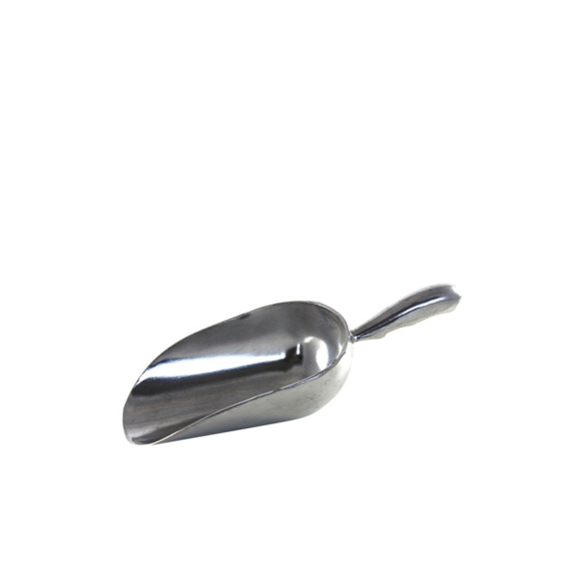Picture of Aluminium Scoop 8" Scoop Length  24oz - 202-8