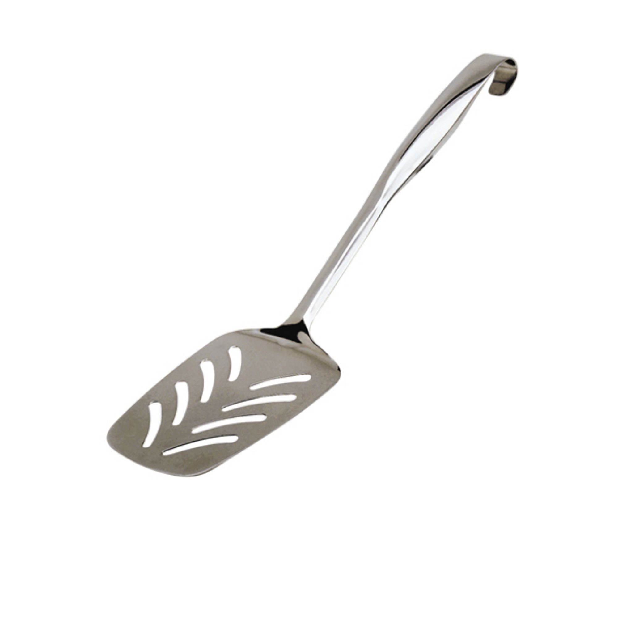 Picture of Genware  Slotted Turner  360mm - 477-02