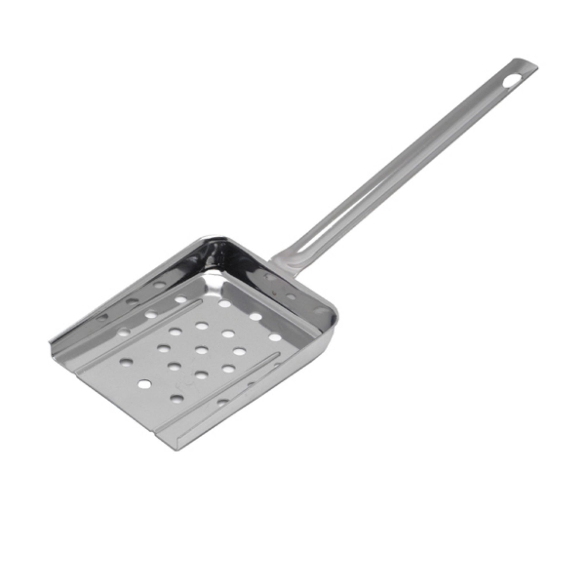 Picture of S/St. Chip Scoop 290mm - 6500