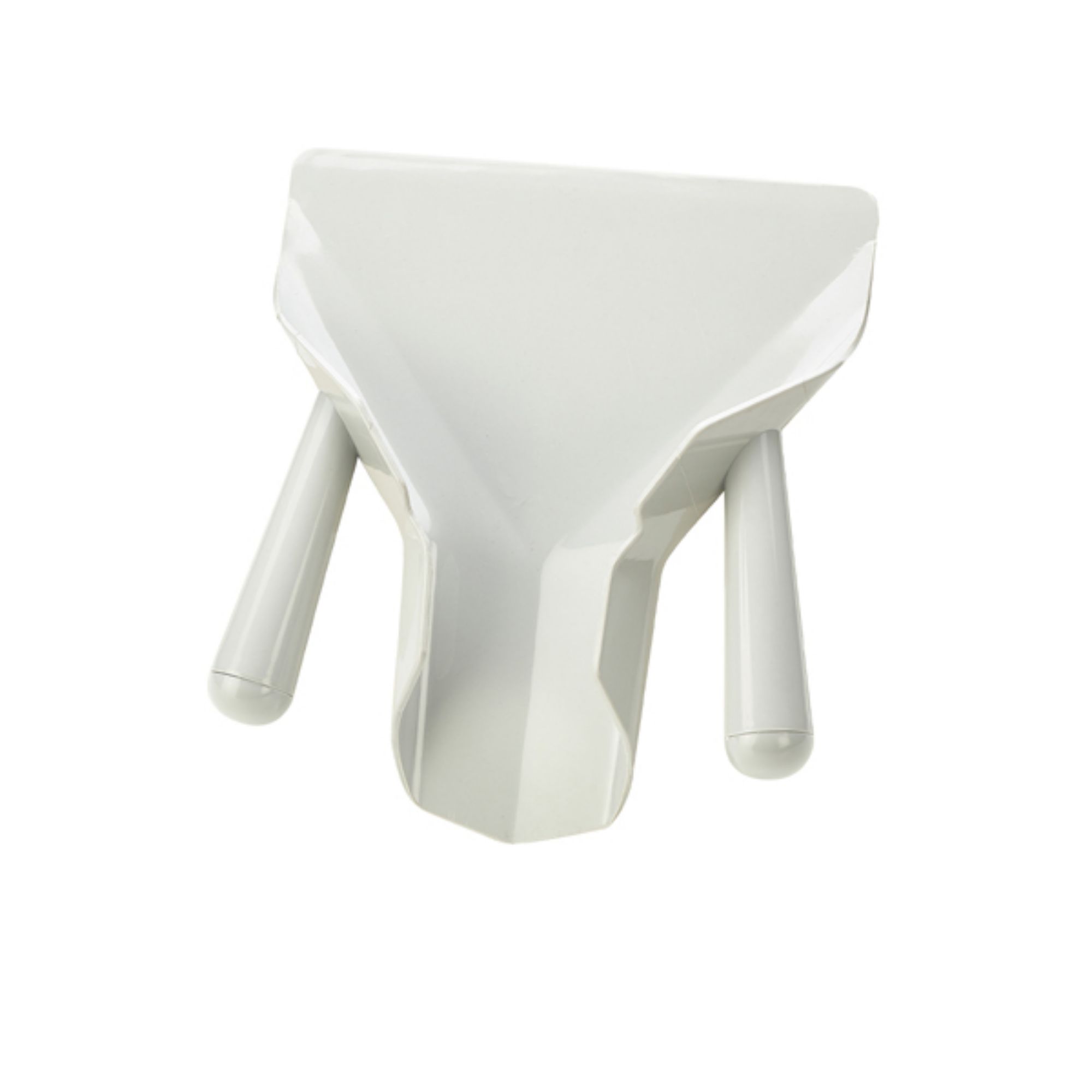 Picture of Chip Bagger - CHB