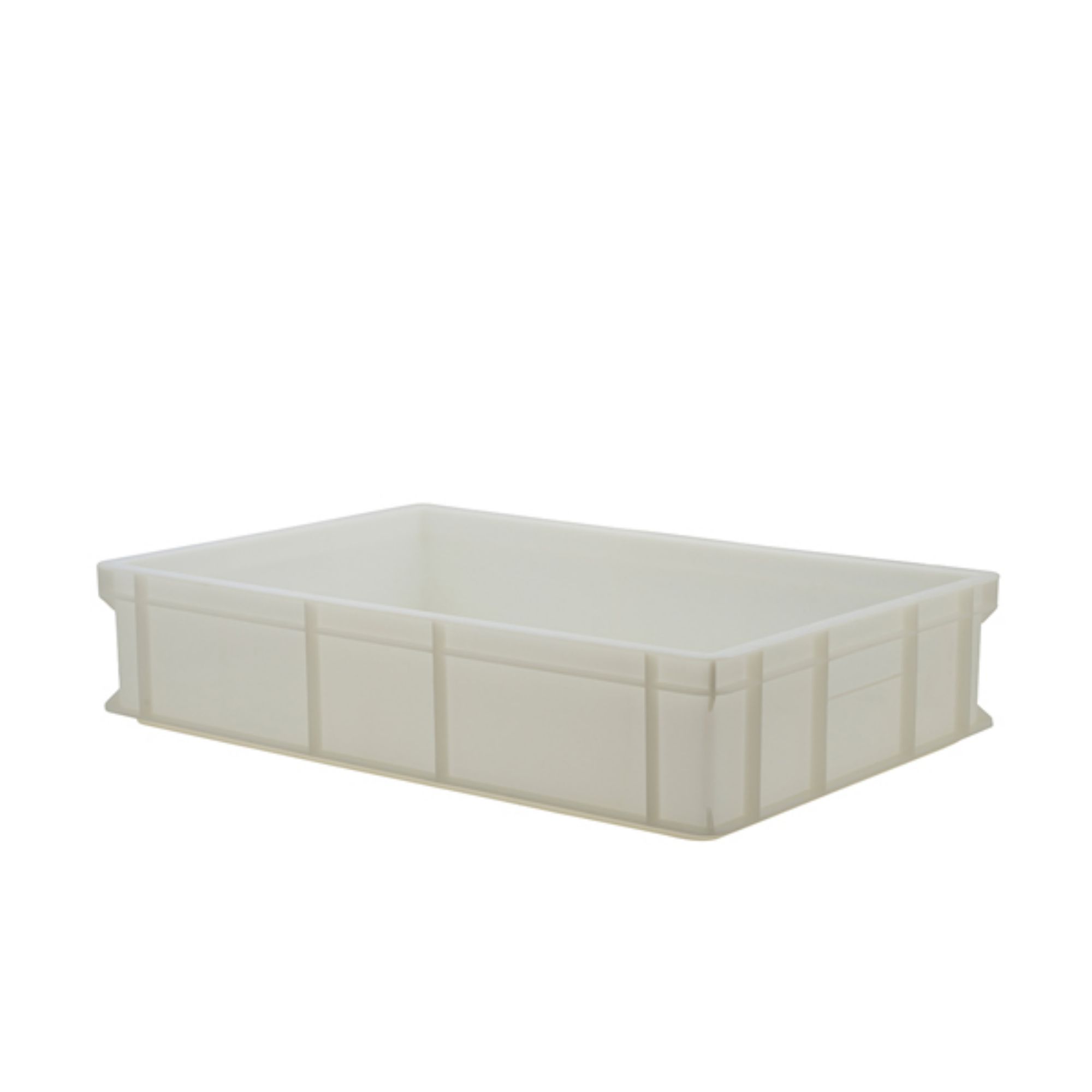 Picture of Dough Box 60 x 40 x 13cm 24Litre - DB-24