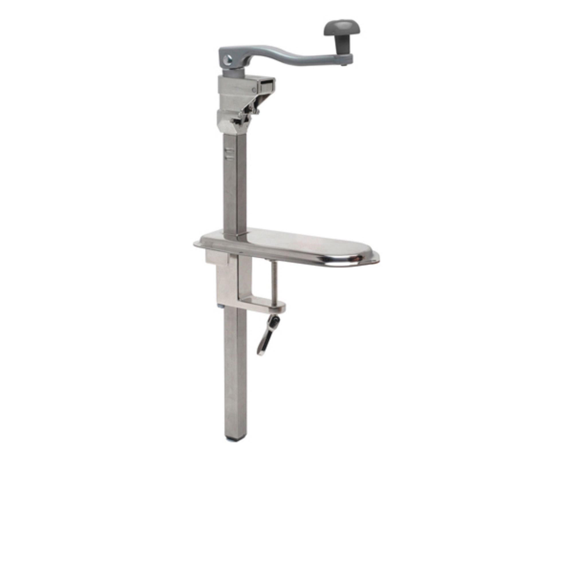 Picture of Catering Can Opener - Cans Upto 560mm High - 1525-7