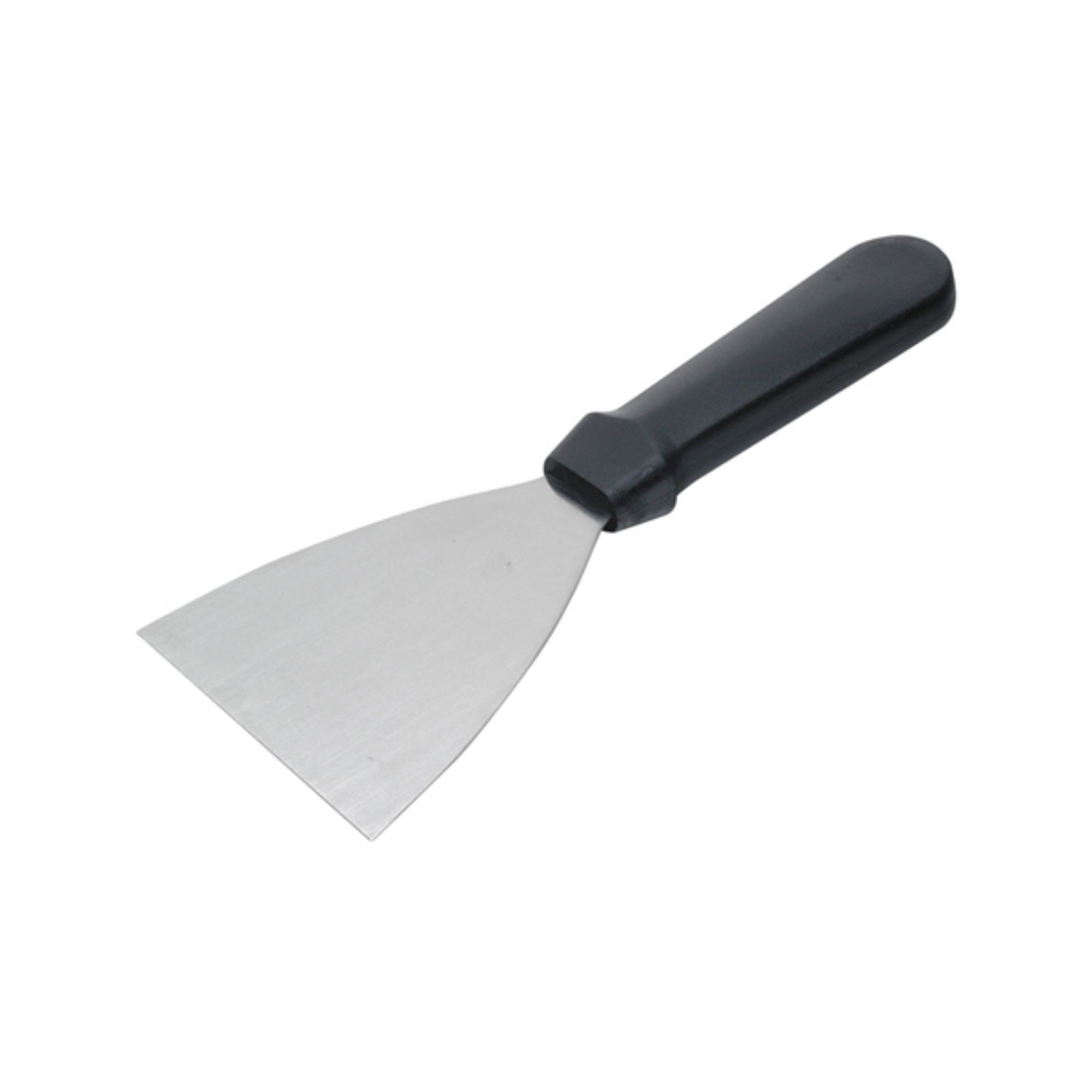 Picture of S/St Griddle Scraper - 05-199