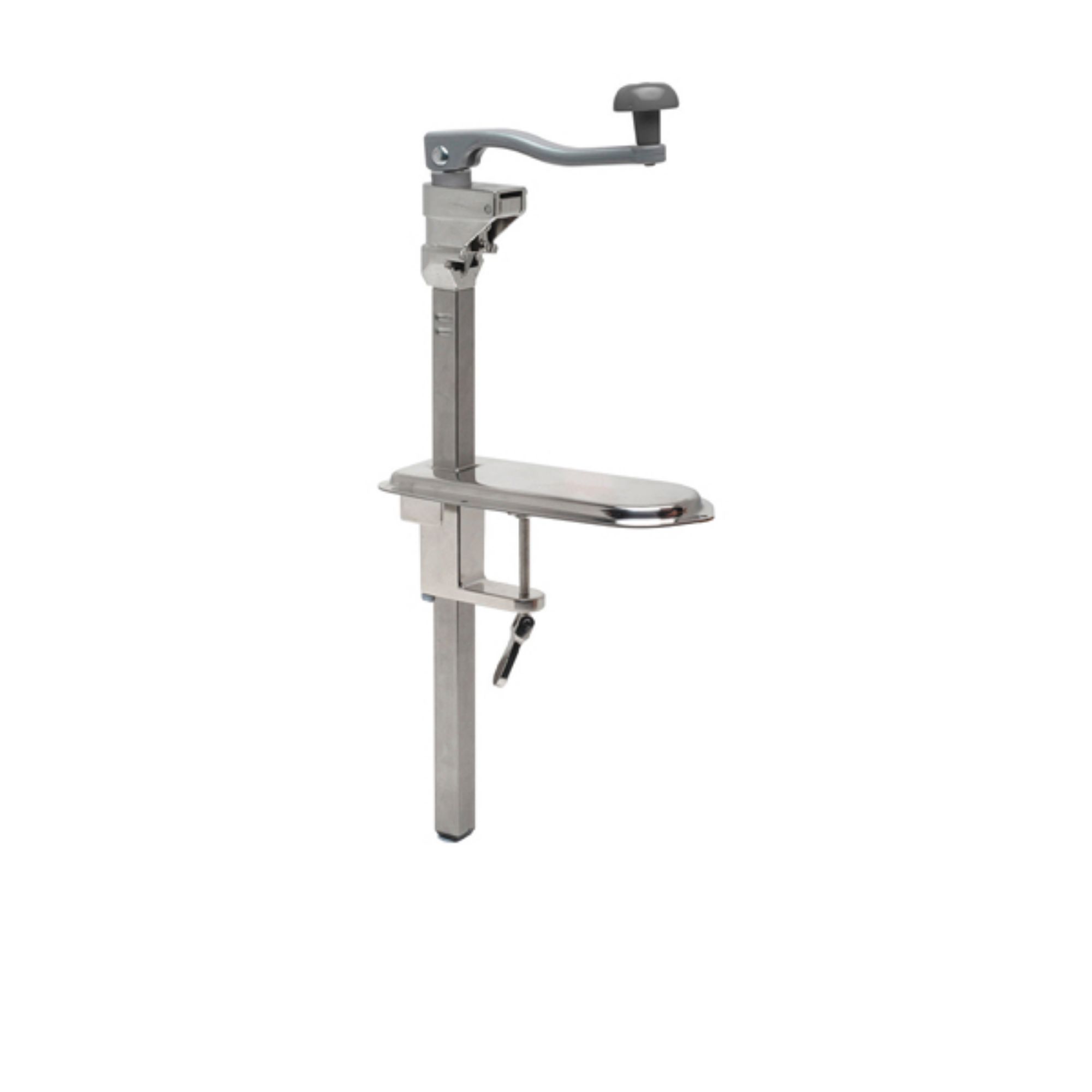 Picture of Catering Can Opener - Cans Upto 360mm High - 1525-6
