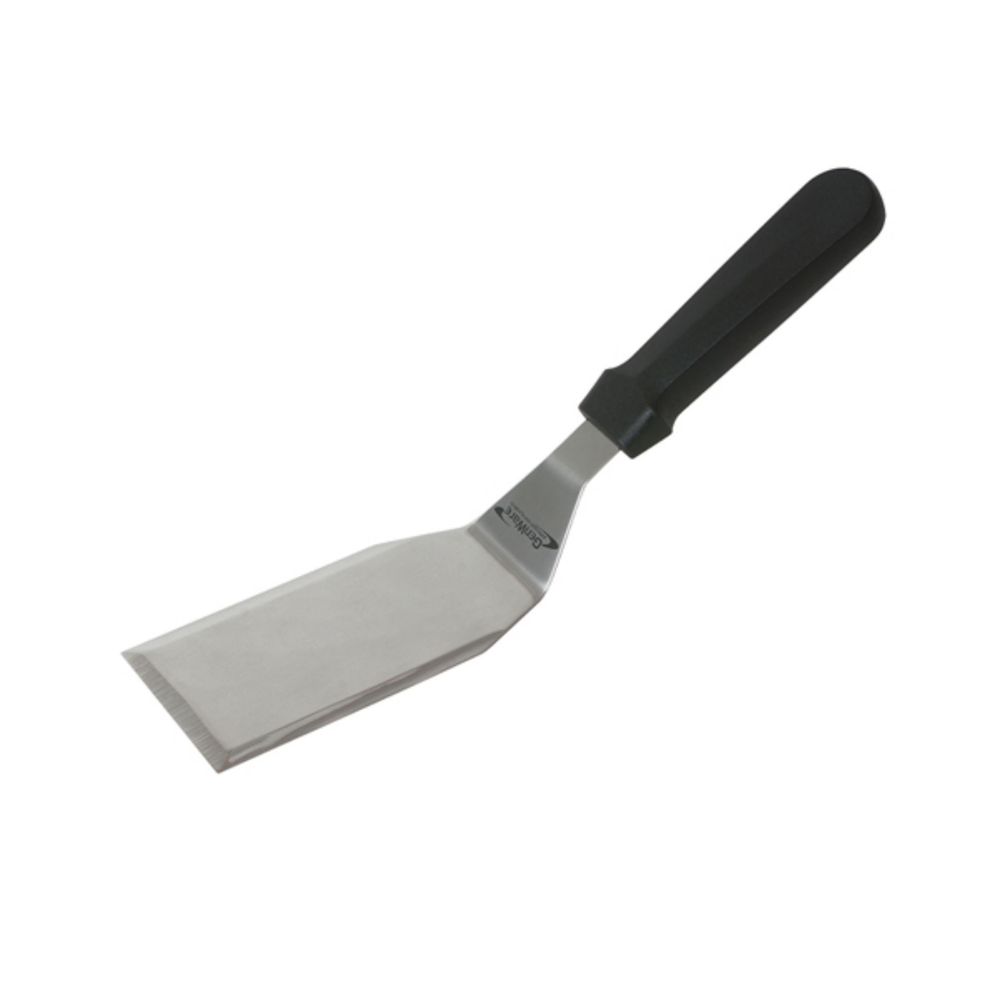 Picture of S/ST Hamburger Turner 125 x 70mm - 05-189