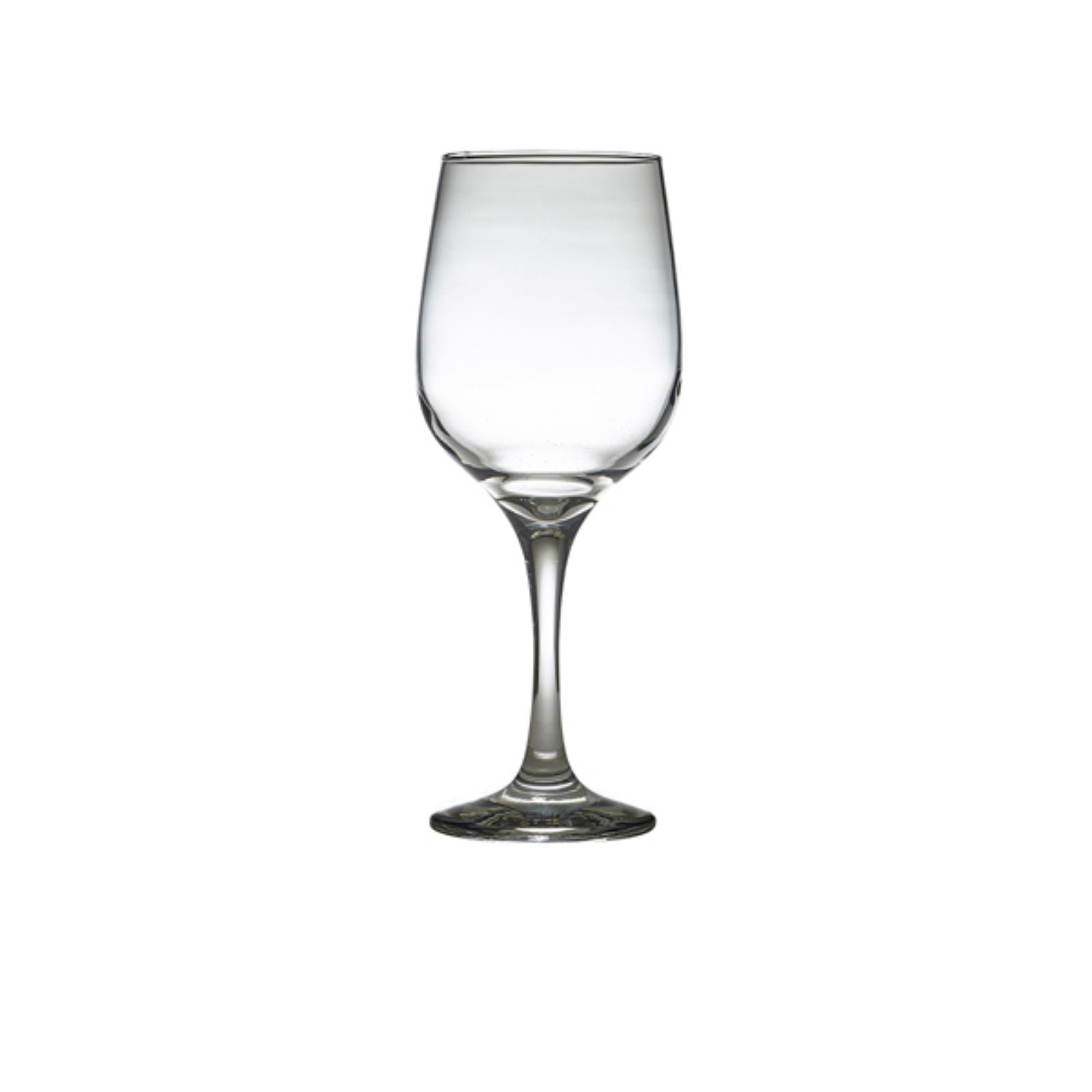 Picture of Fame Wine Glass 48cl/ 17oz - Pack of 6 - FAM563