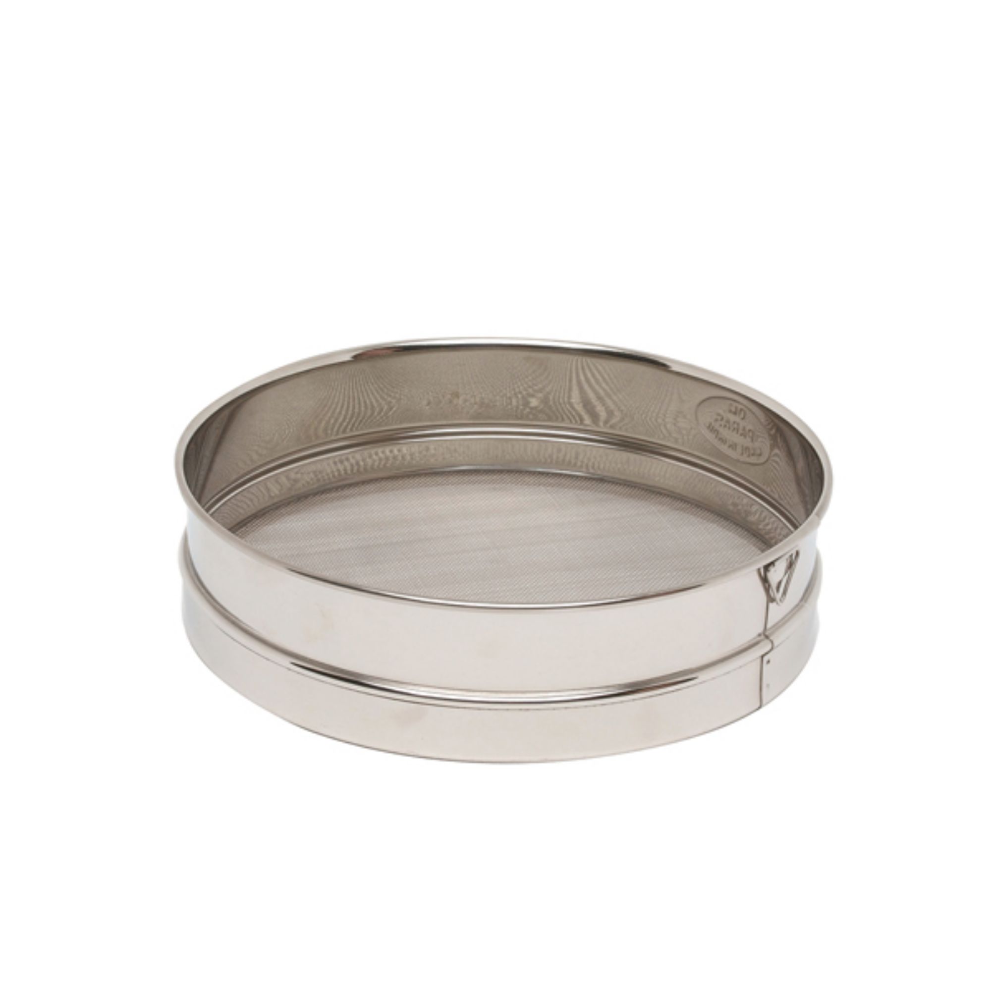 Picture of Economy S/St.Flour Sieve 13.1/2" - 139