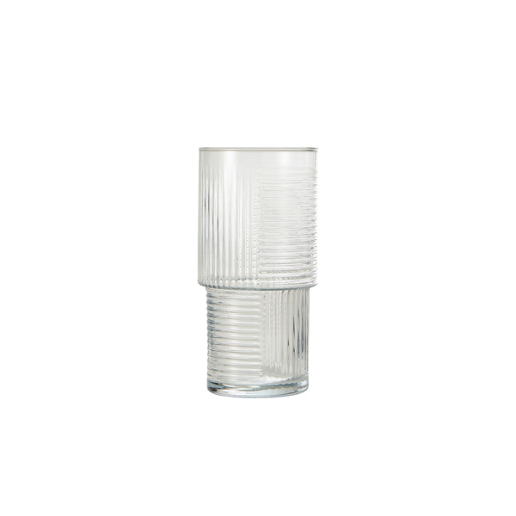 Picture of Helen Hiball Tumbler 40cl/ 14oz - Pack of 6 - HLN376