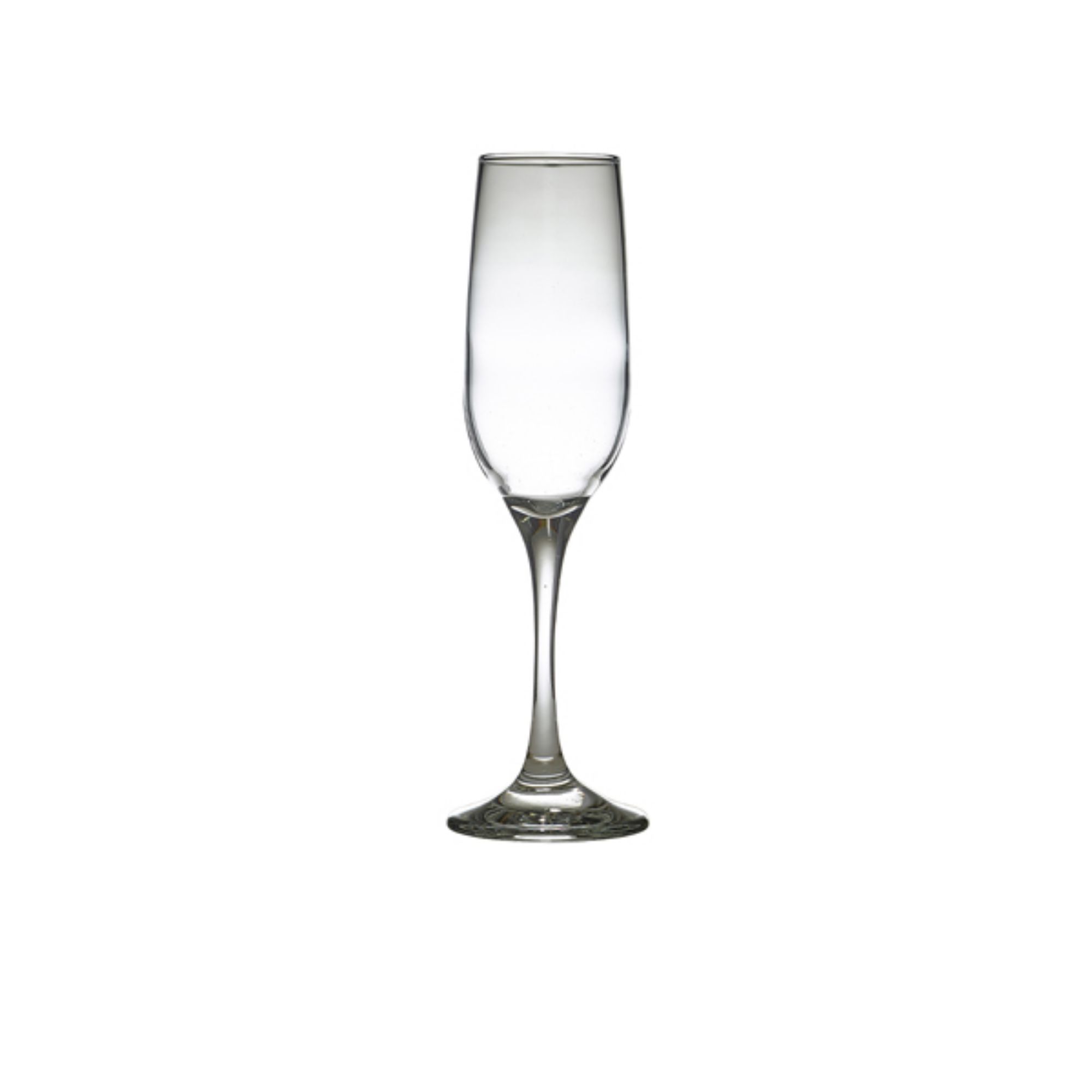 Picture of Fame Champagne Flute 21.5cl/ 7.5oz - Pack of 6 - FAM539