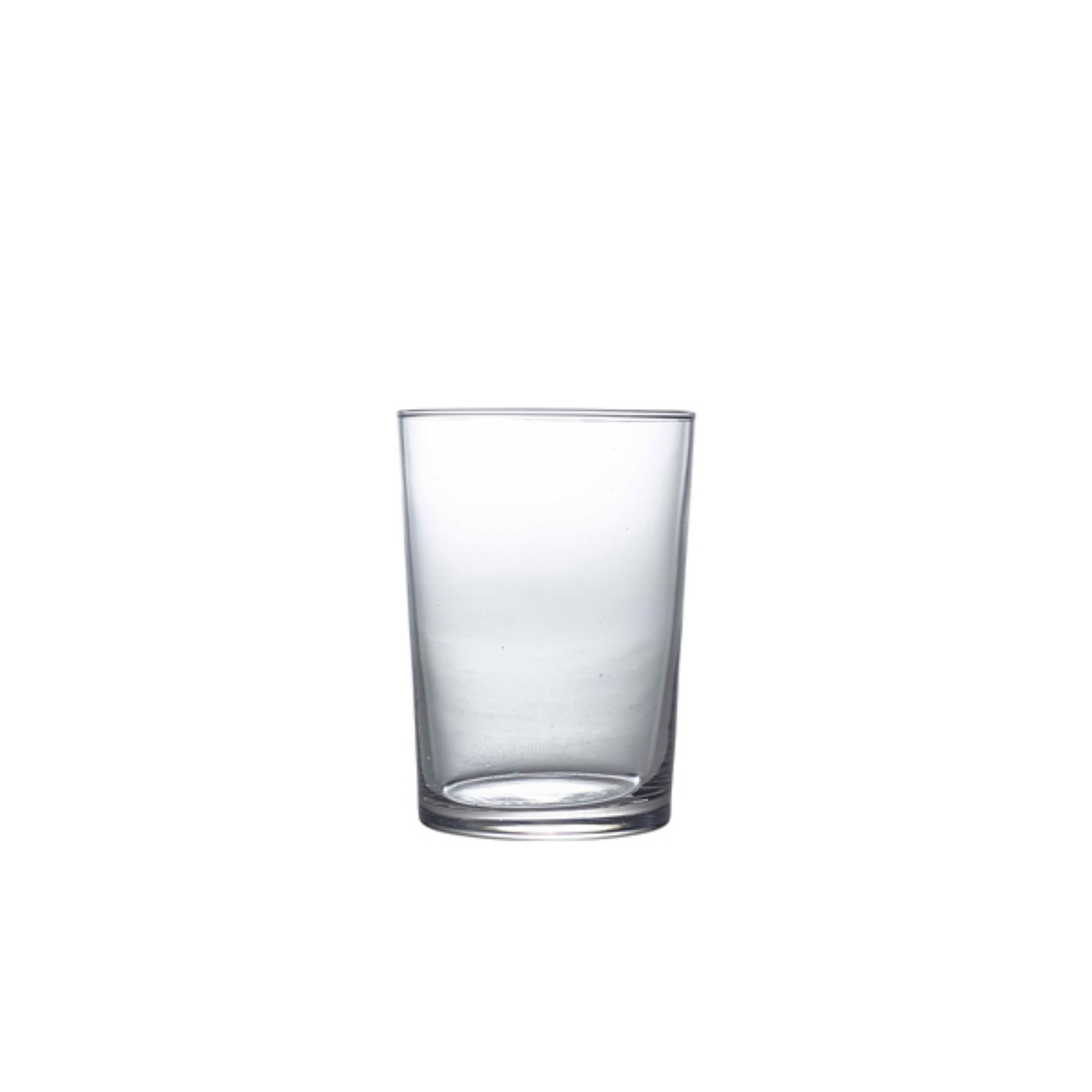 Picture of Bodega Tumbler 52cl/ 18.3oz - Pack of 6 - BDG392