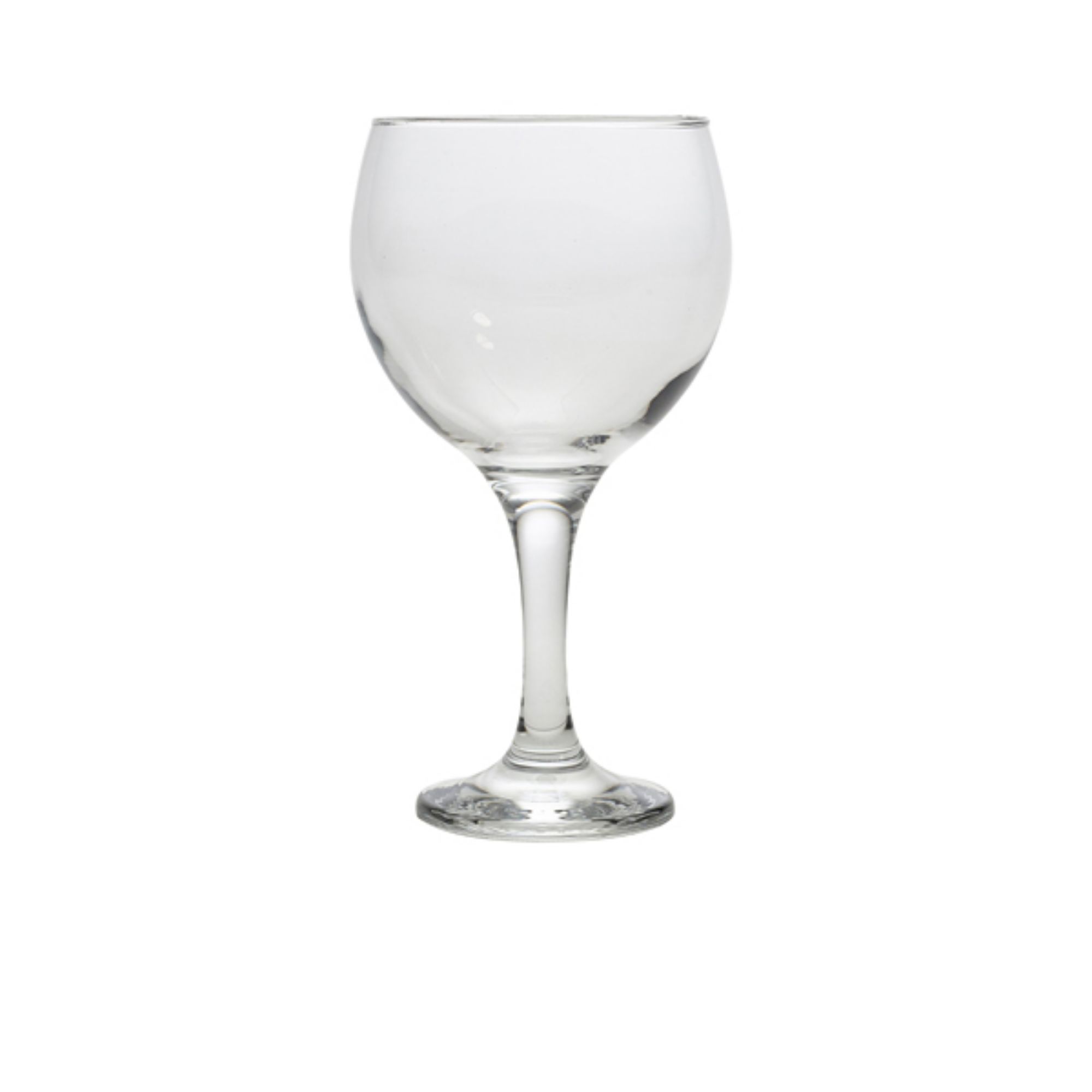 Picture of Misket Coupe Gin Cocktail Glass 64.5cl/ 22.5oz - Pack of 6 - MIS590