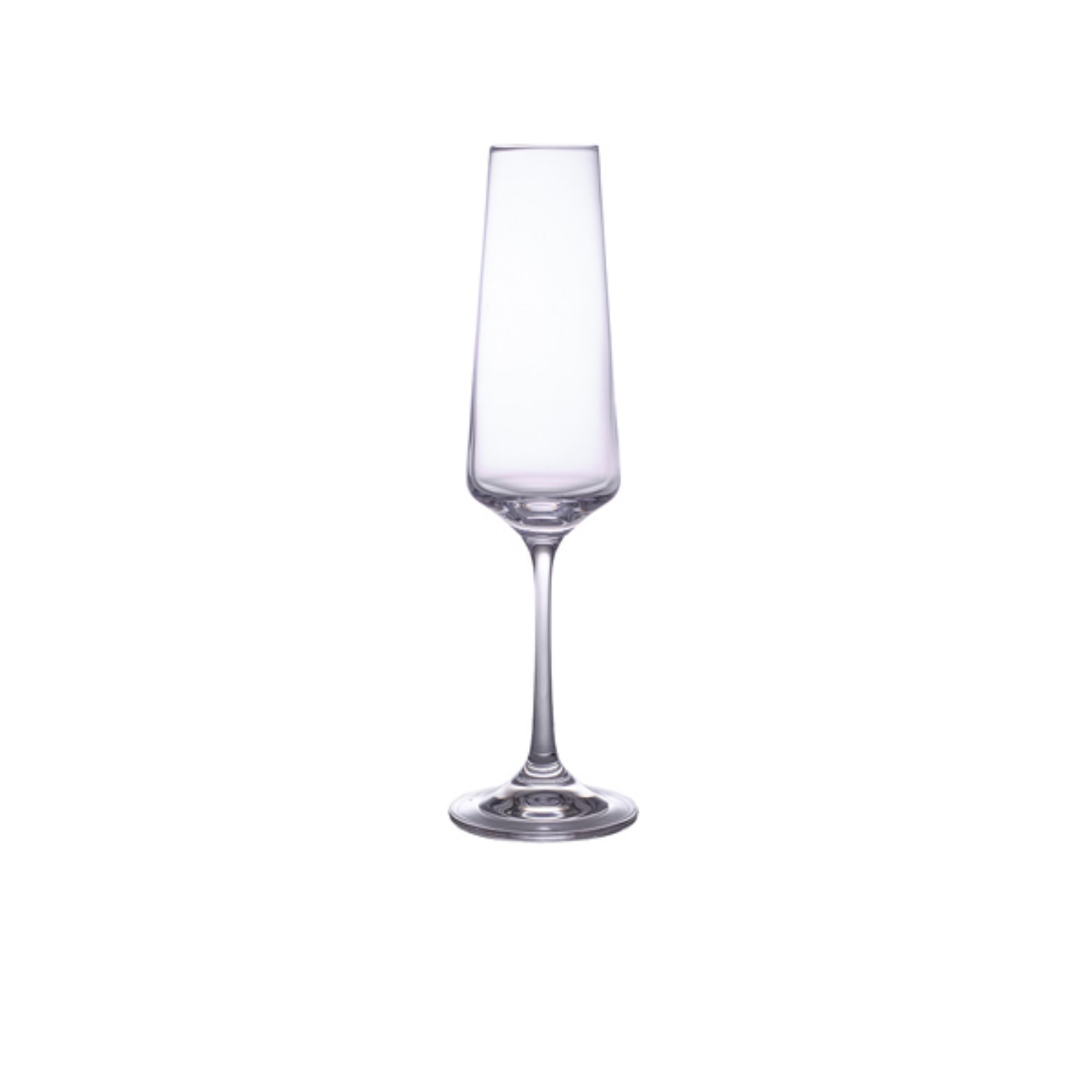 Picture of Corvus Champagne Flute 16cl/ 5.6oz - Pack of 6 - 1SC69-160