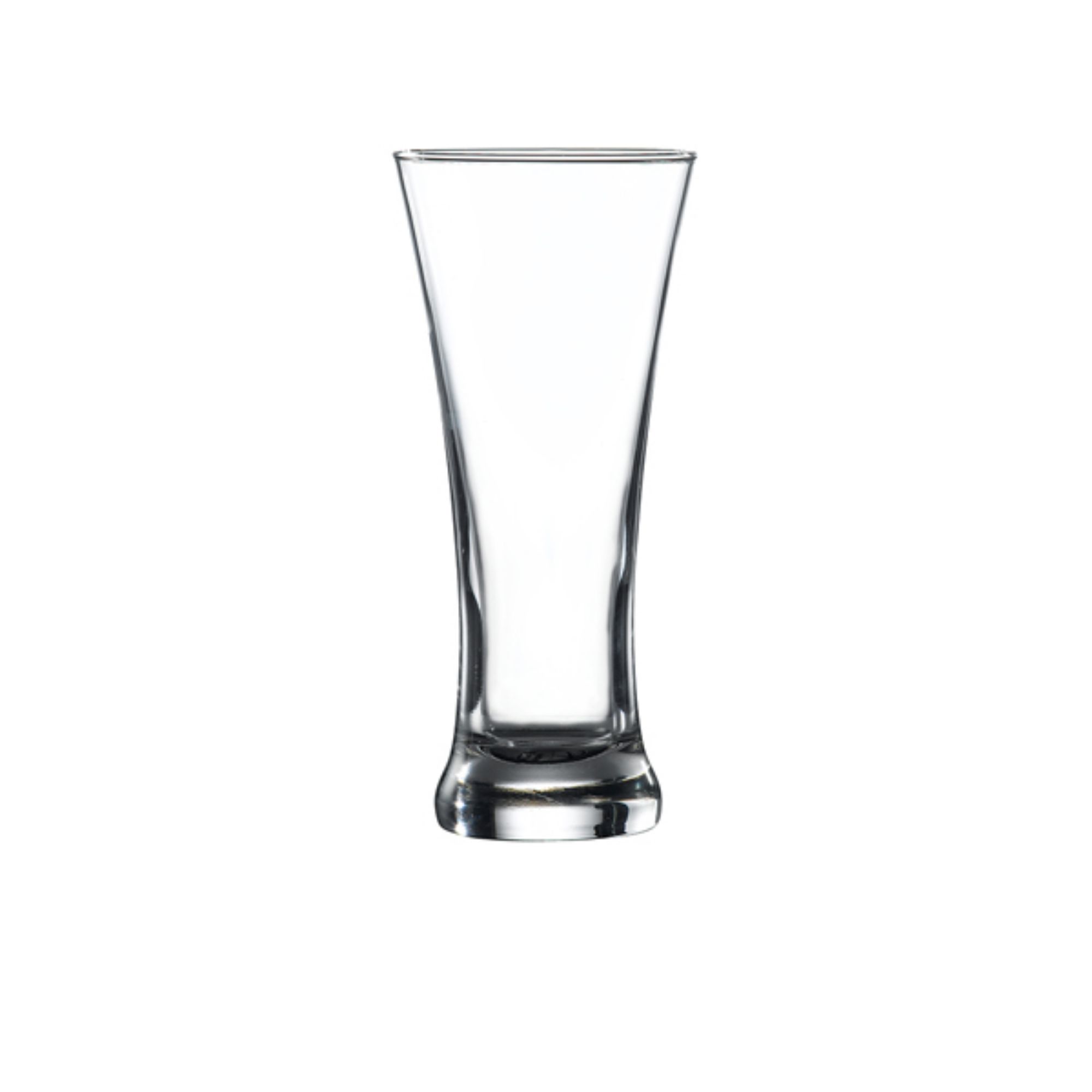 Picture of Sorgun Pilsner Beer Glass 38cl / 13.25oz - SRG375