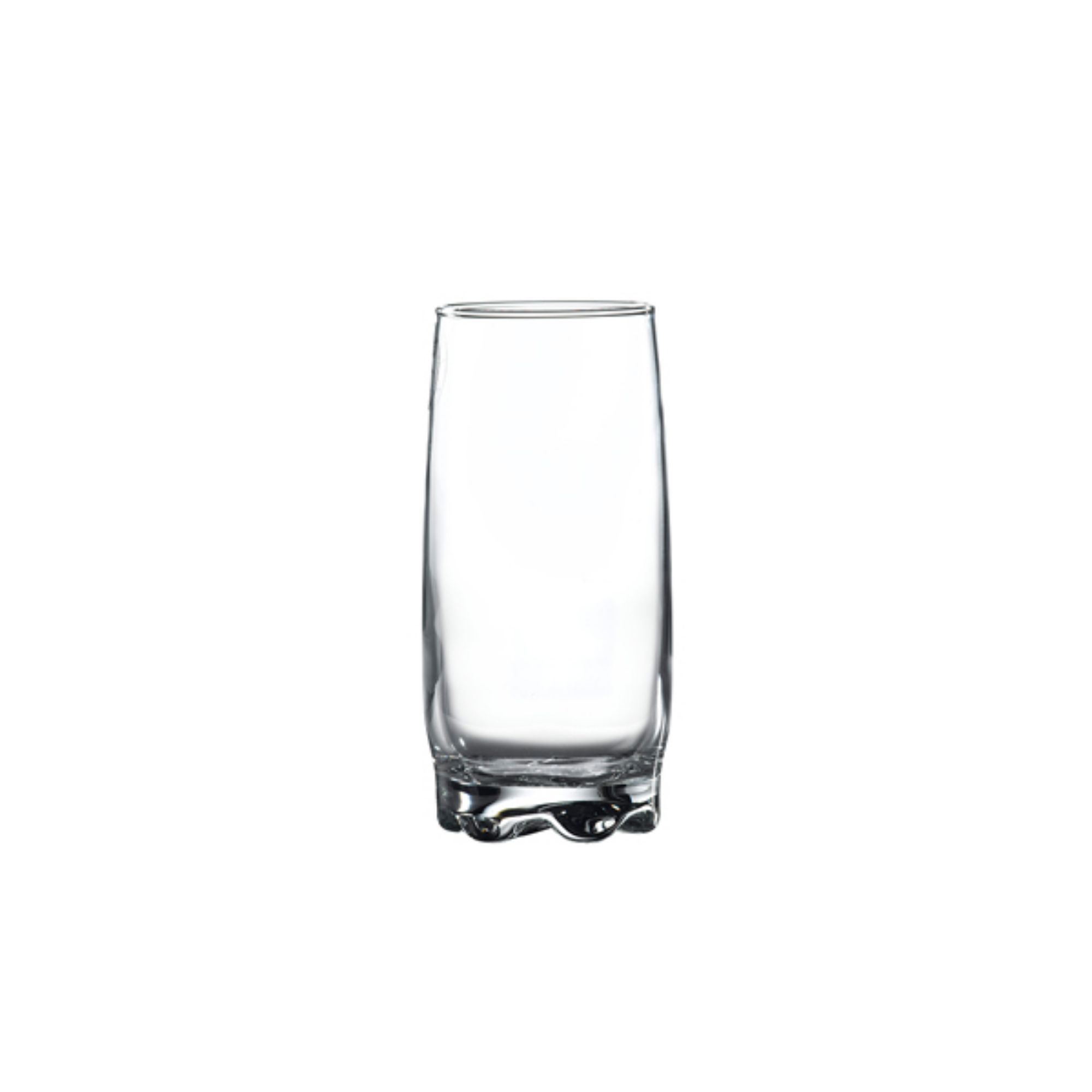 Picture of Adora Hiball Tumbler 39cl/ 13.5oz - Pack of 6 - ADR25