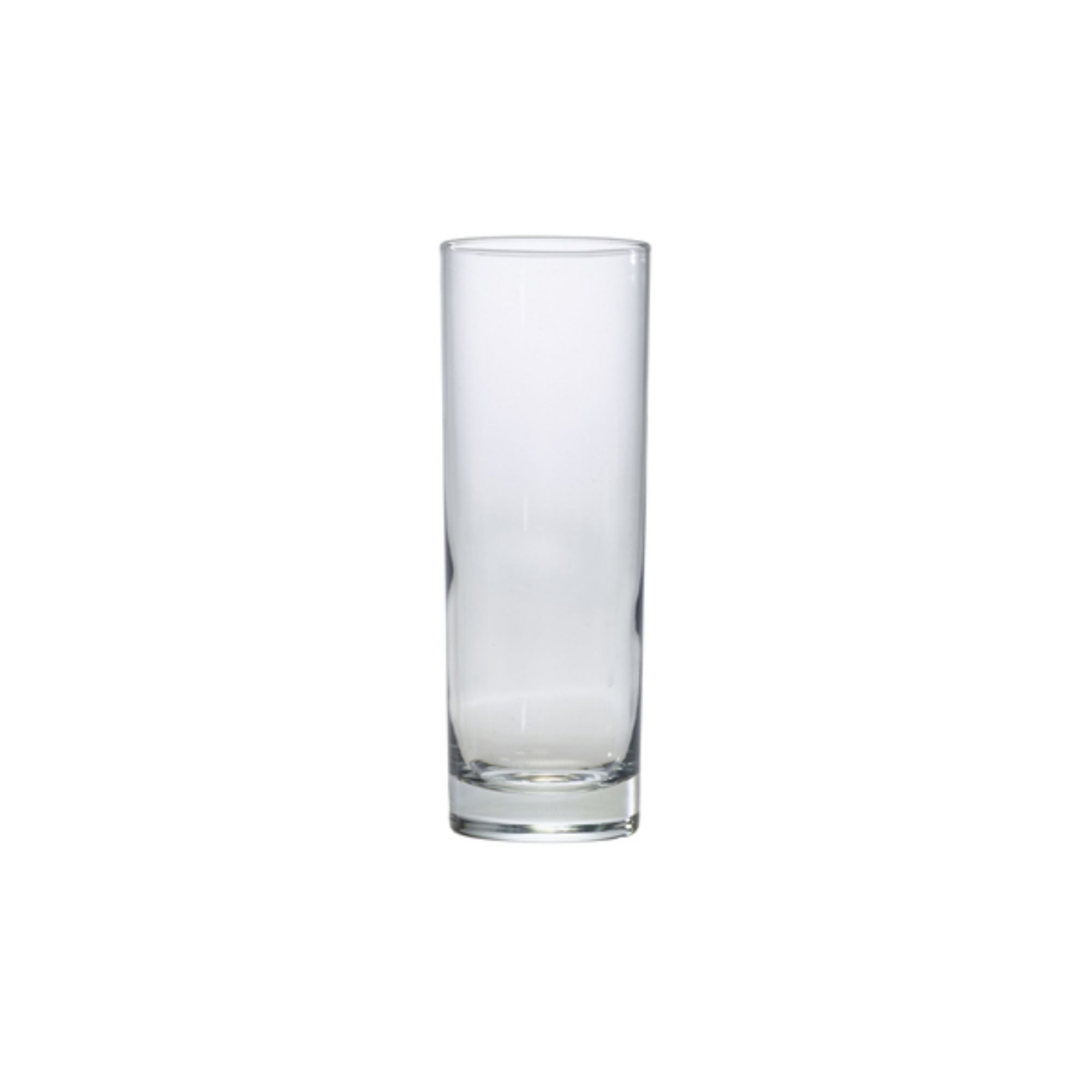 Picture of Ada Hiball Tumbler 30cl/ 10.5oz - Pack of 6 - ADA389
