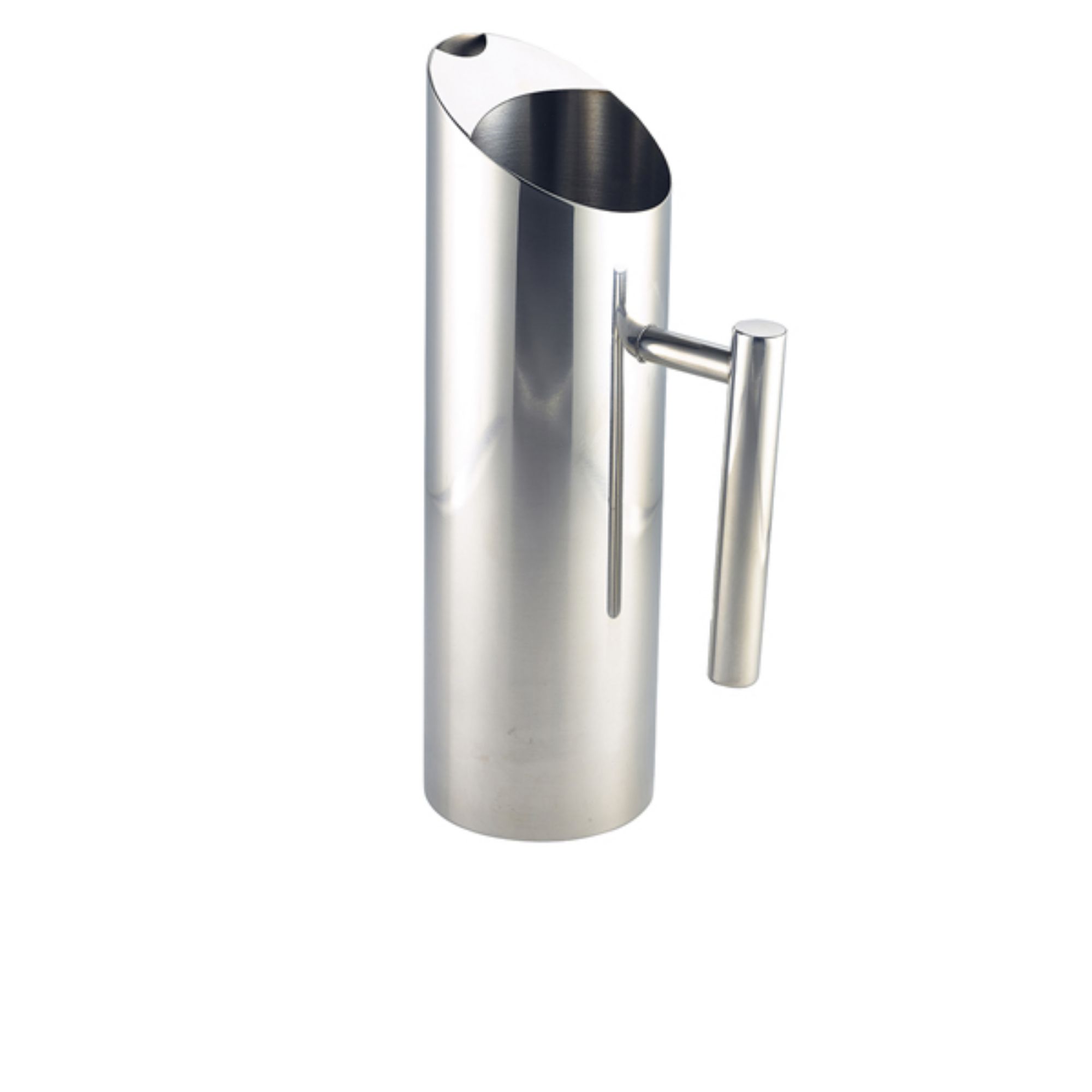 Picture of Stainless Steel Water Jug 1.2L/ 42.25oz - SWJ120