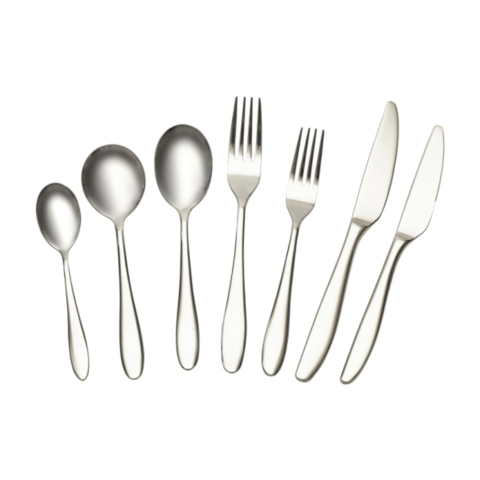 Picture of Saffron Pattern - 7 Piece Sample Set - 7PCS-SAFFRON