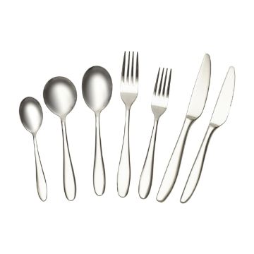 Picture of Saffron Pattern - 7 Piece Sample Set