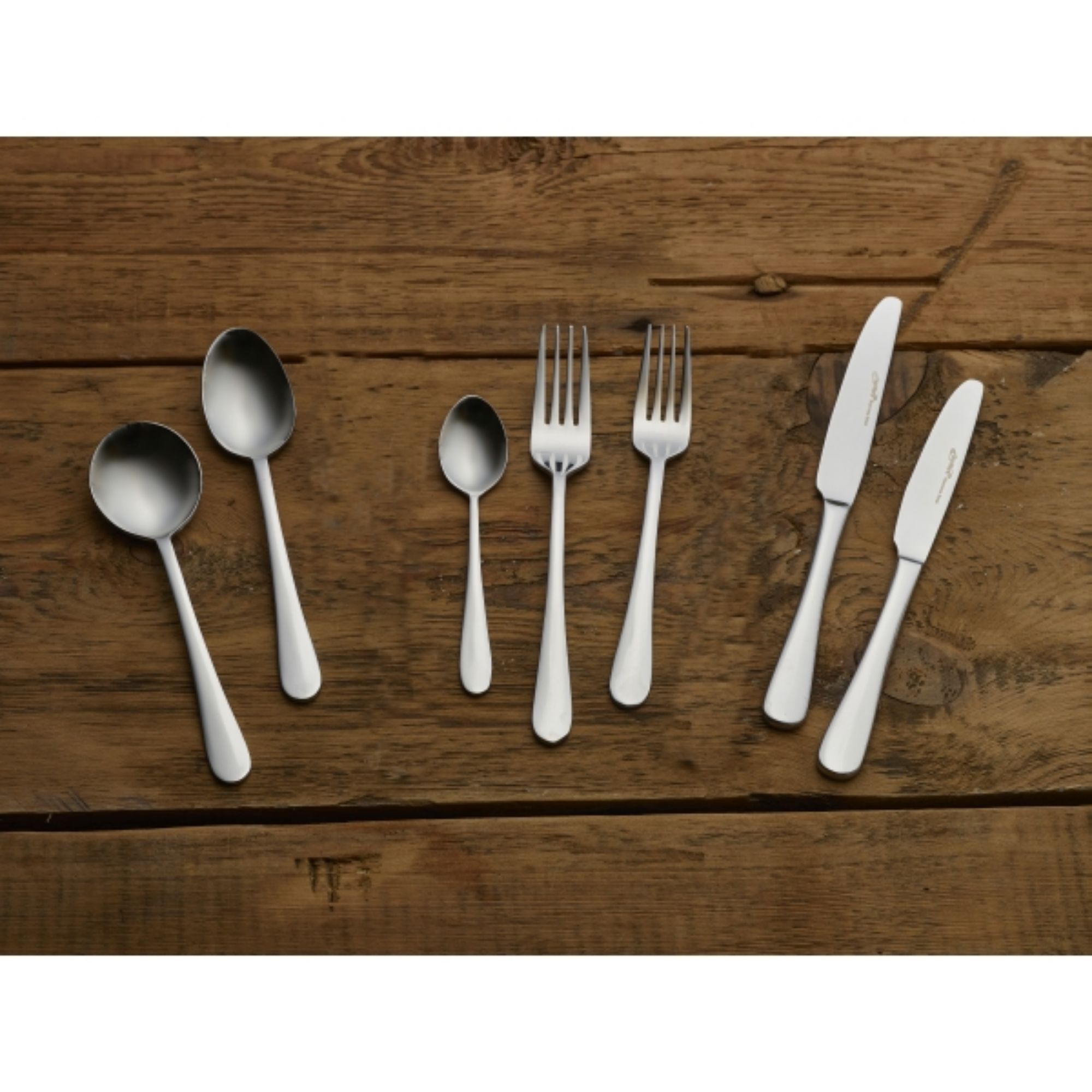 Picture of Florence Pattern - 7 Piece Sample Set - 7PCS-FLORENCE