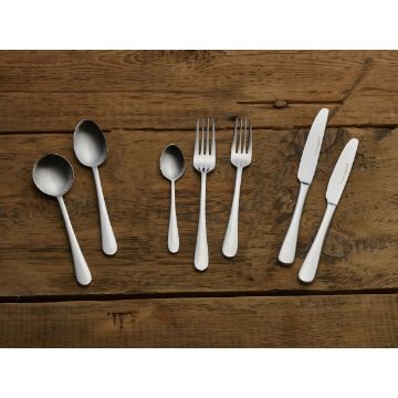 Picture of Florence Pattern - 7 Piece Sample Set
