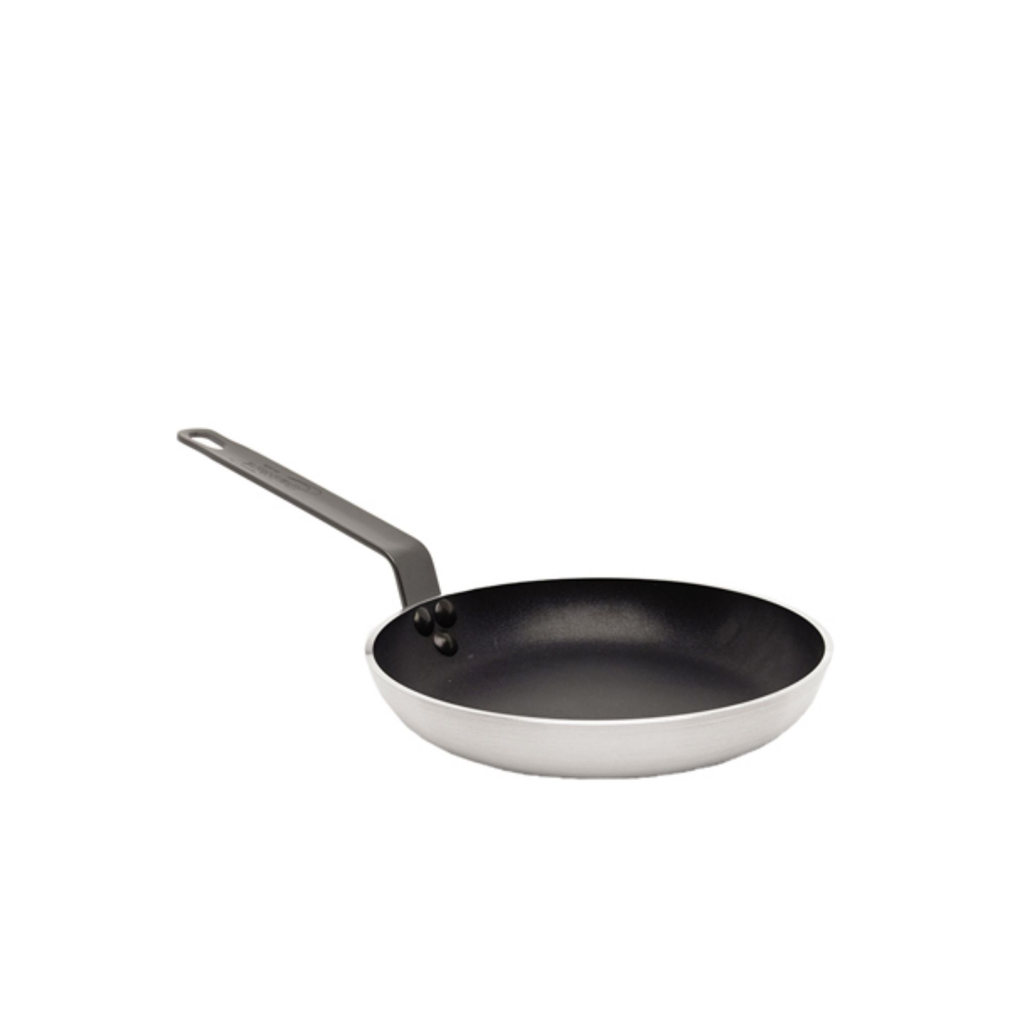 Picture of Non Stick Teflon Aluminium Frying Pan 26cm - FP26NS
