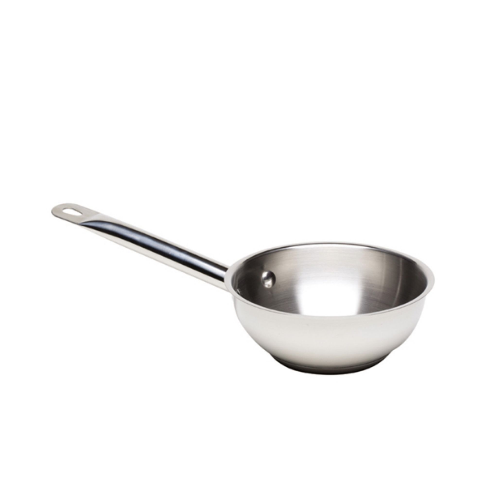 Picture of GW Sauteuse Pan 2.8L - 24 x 7.5cm (Dia x H) - 1624-02