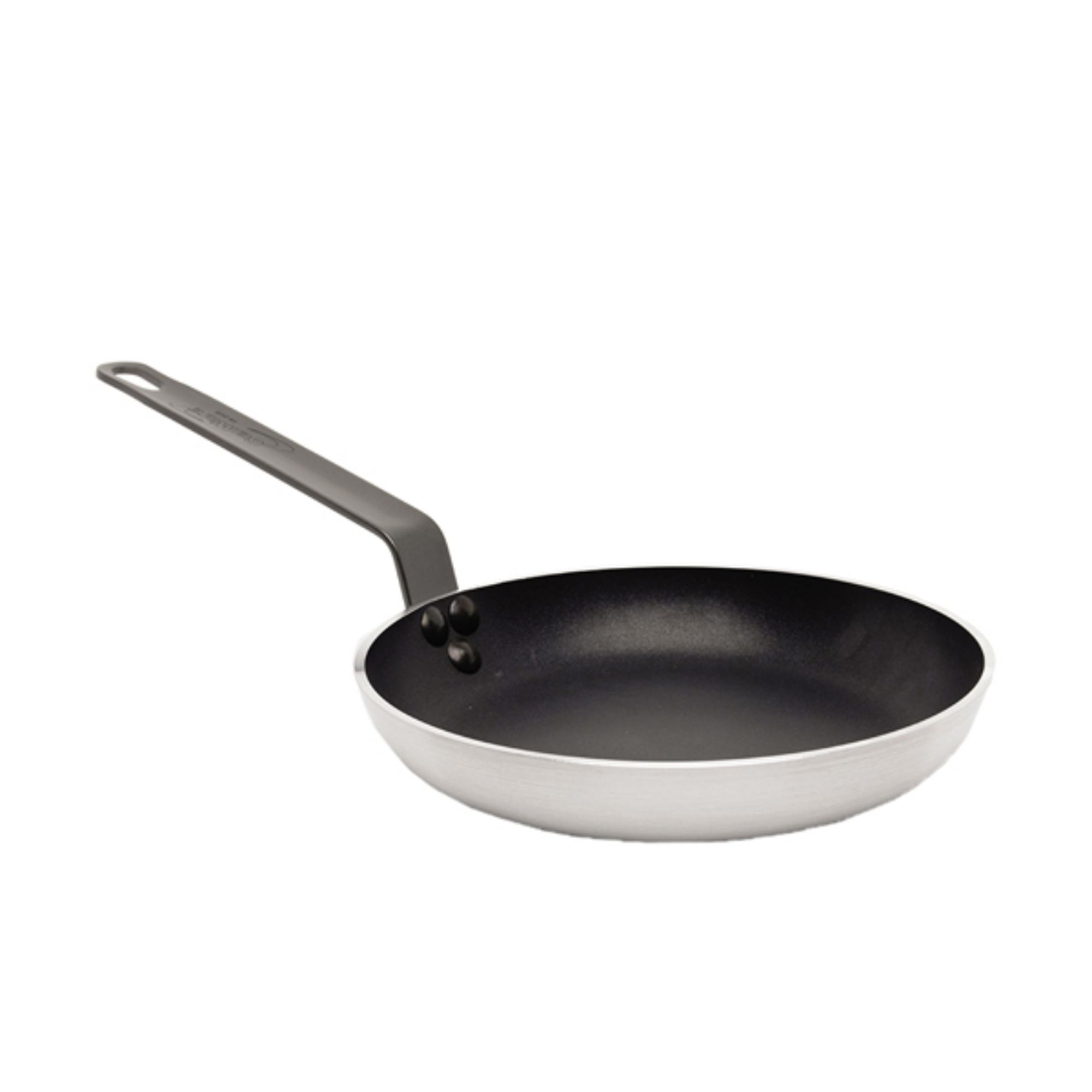Picture of Non Stick Teflon Aluminium Frying Pan 36cm - FP36NS