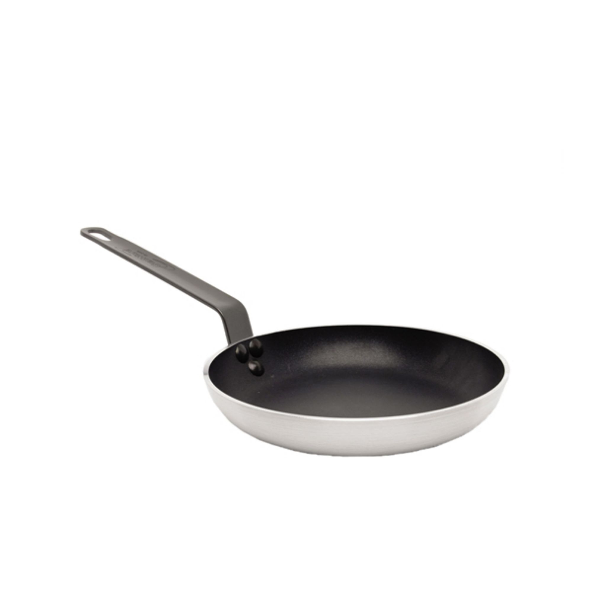 Picture of Non Stick Teflon Aluminium Frying Pan 30cm - FP30NS