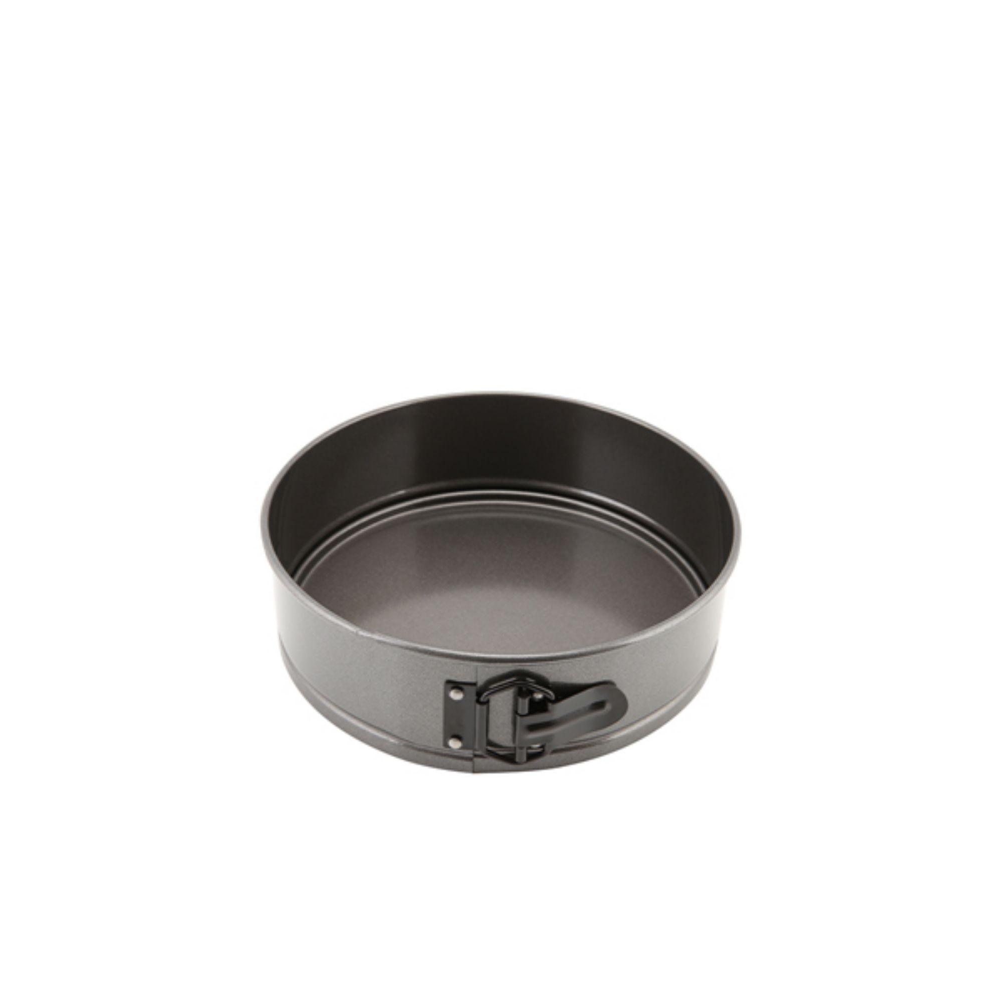 Picture of Carbon Steel Non-Stick Spring Cake Tin 25cm/ 10" - SCT-CS25