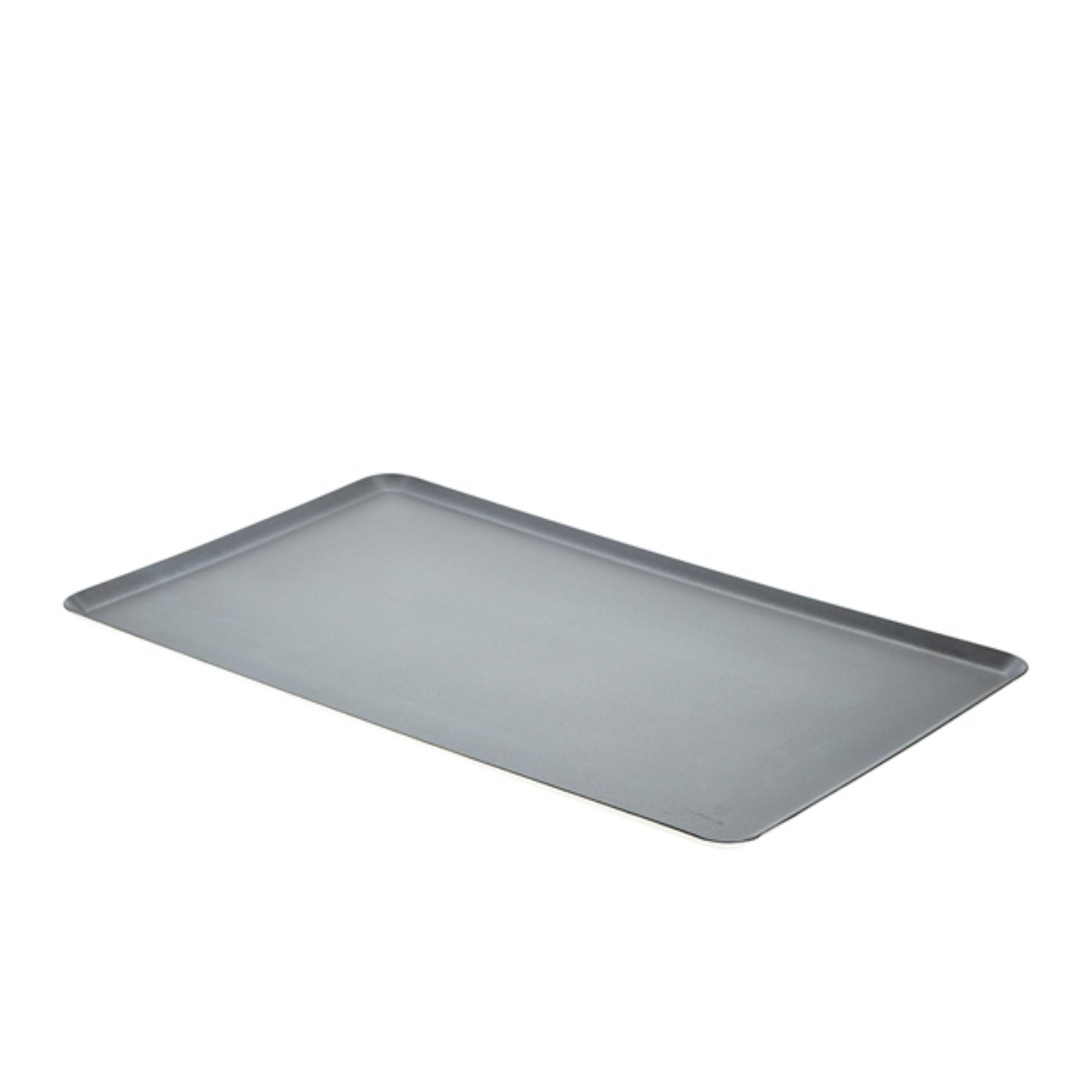 Picture of Non Stick Aluminium Baking Tray GN 1/1 - BT-AL11