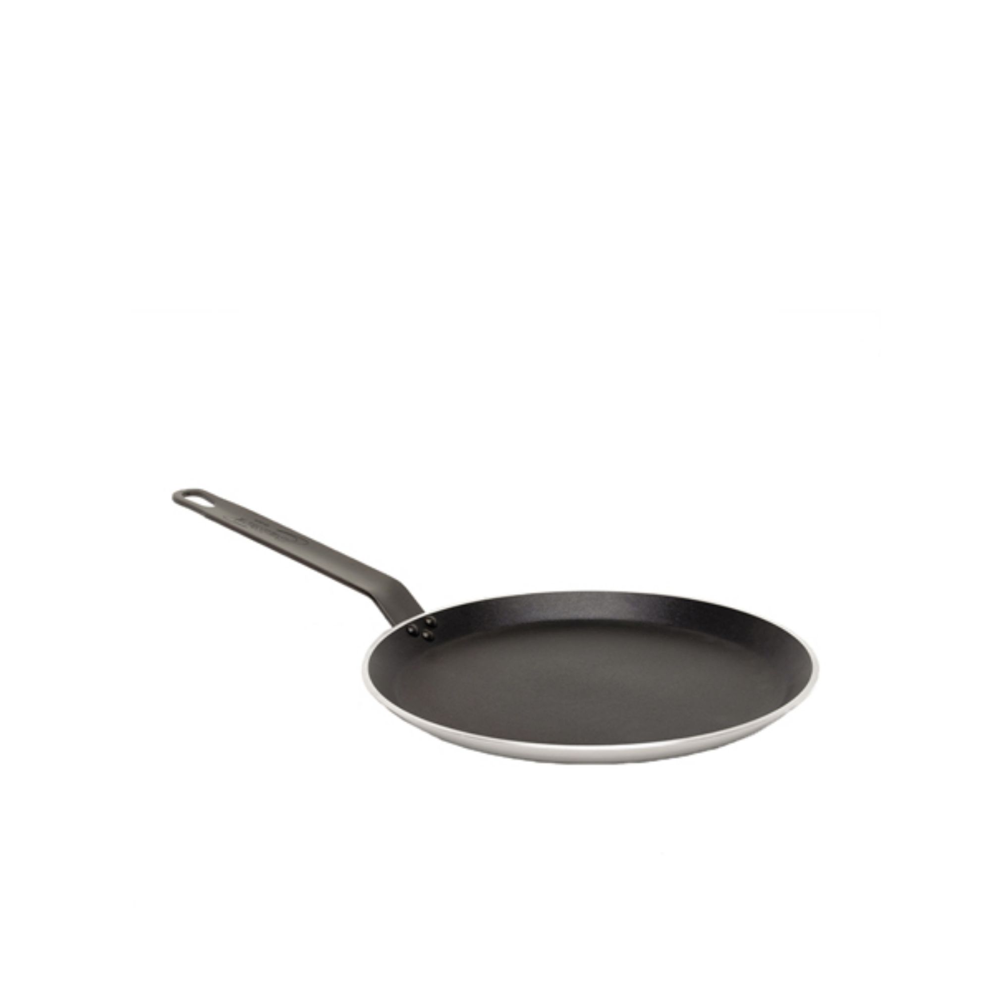 Picture of Non Stick Teflon Aluminium Crepe Pan 26cm - CP26NS