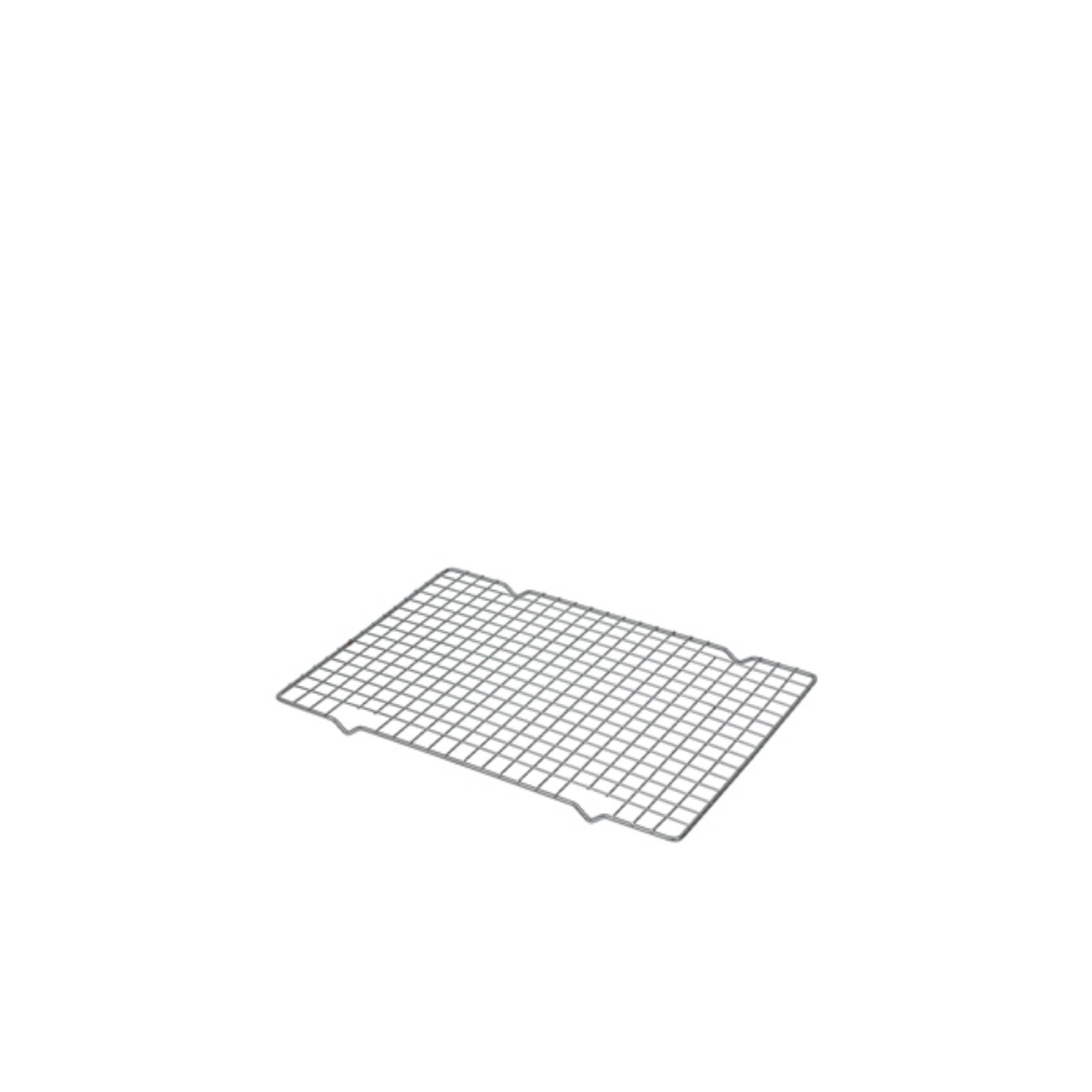 Picture of Genware Cooling Wire Tray 330mm x 230mm - CWT3323