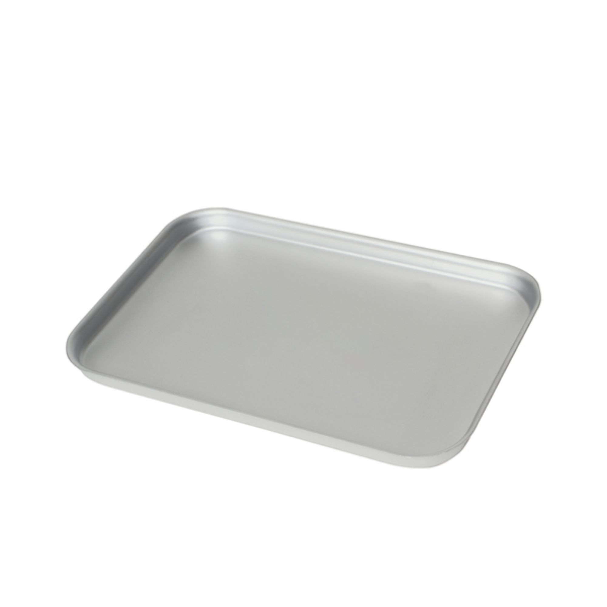 Picture of Aluminium Baking Sheet 37 x 27 x 2cm - 51-145