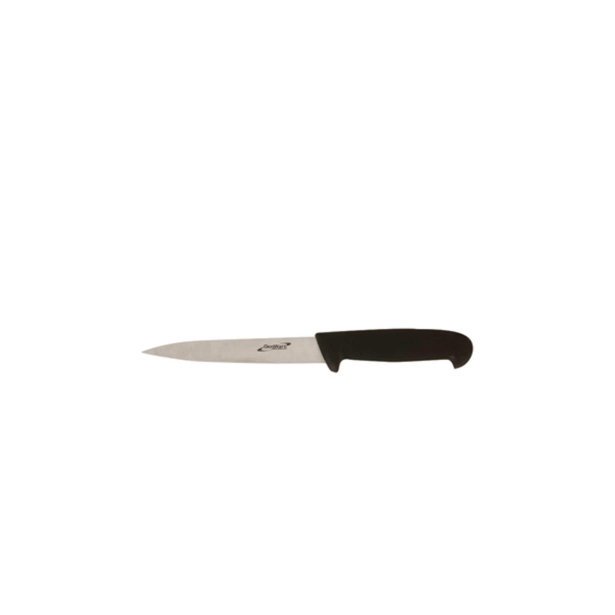 Picture of Genware 6" Flexible Filleting Knife - K-F6
