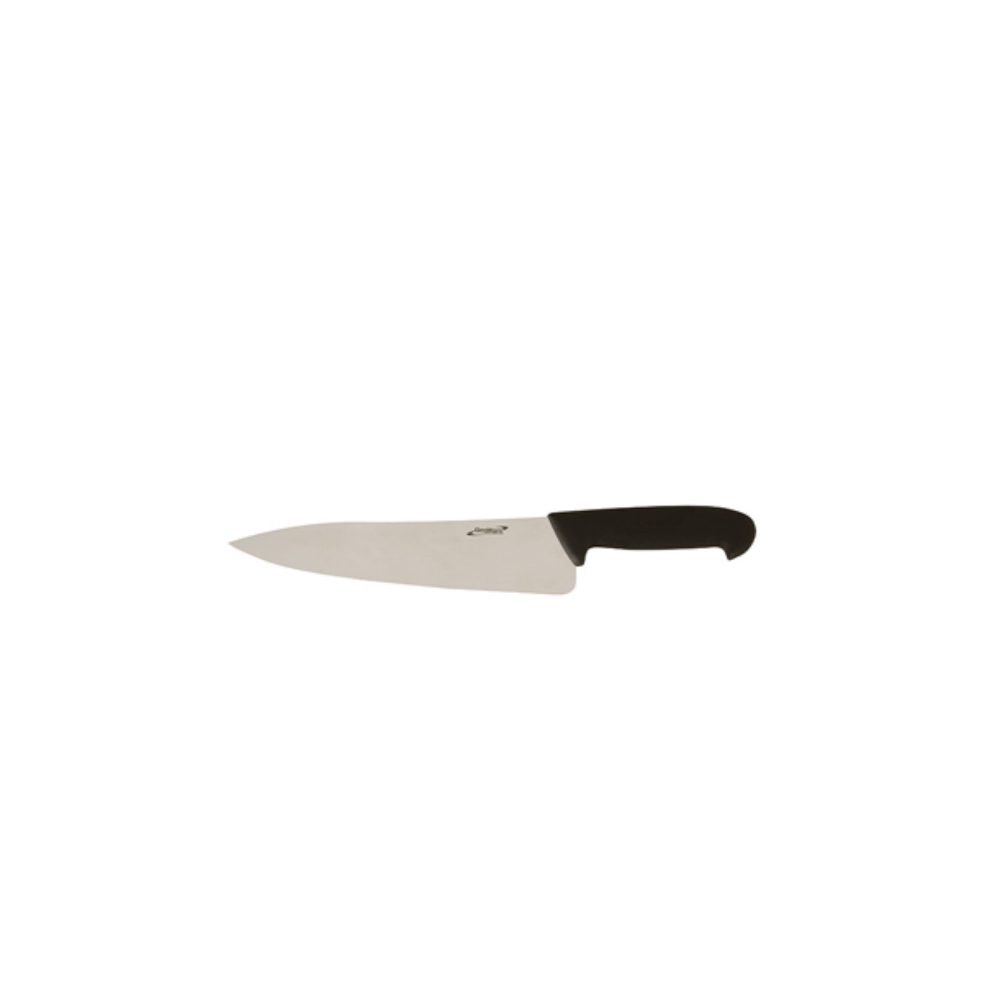 Picture of Genware 6" Chef Knife - K-C6