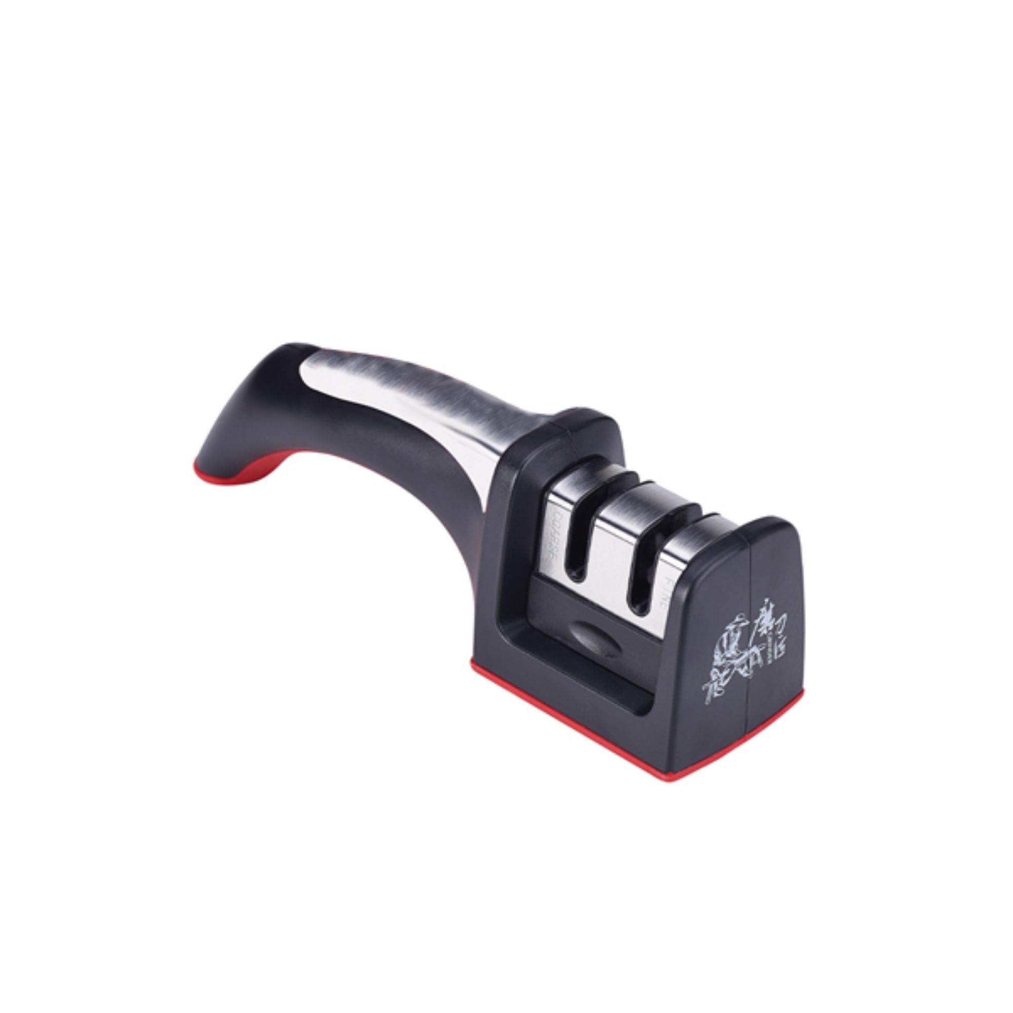 Picture of Knife Sharpener - KS1