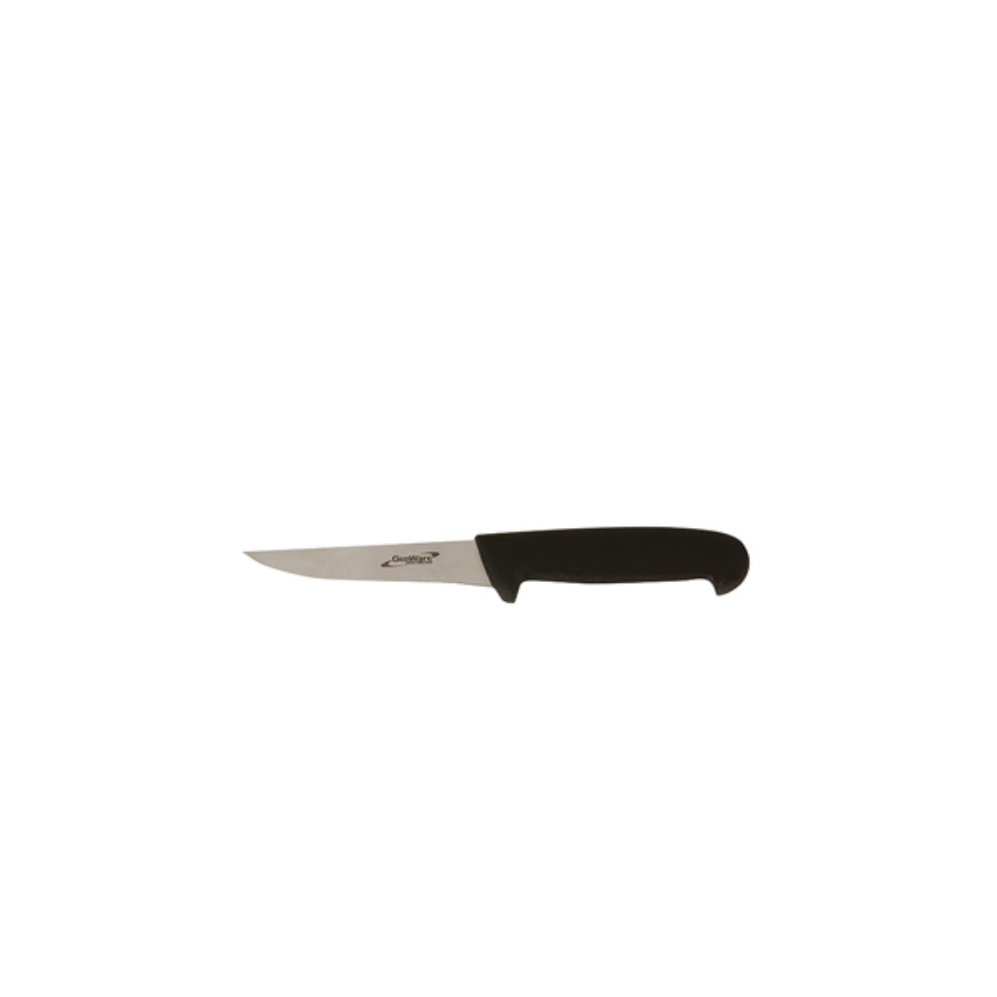 Picture of Genware 5" Rigid Boning Knife - K-BN5