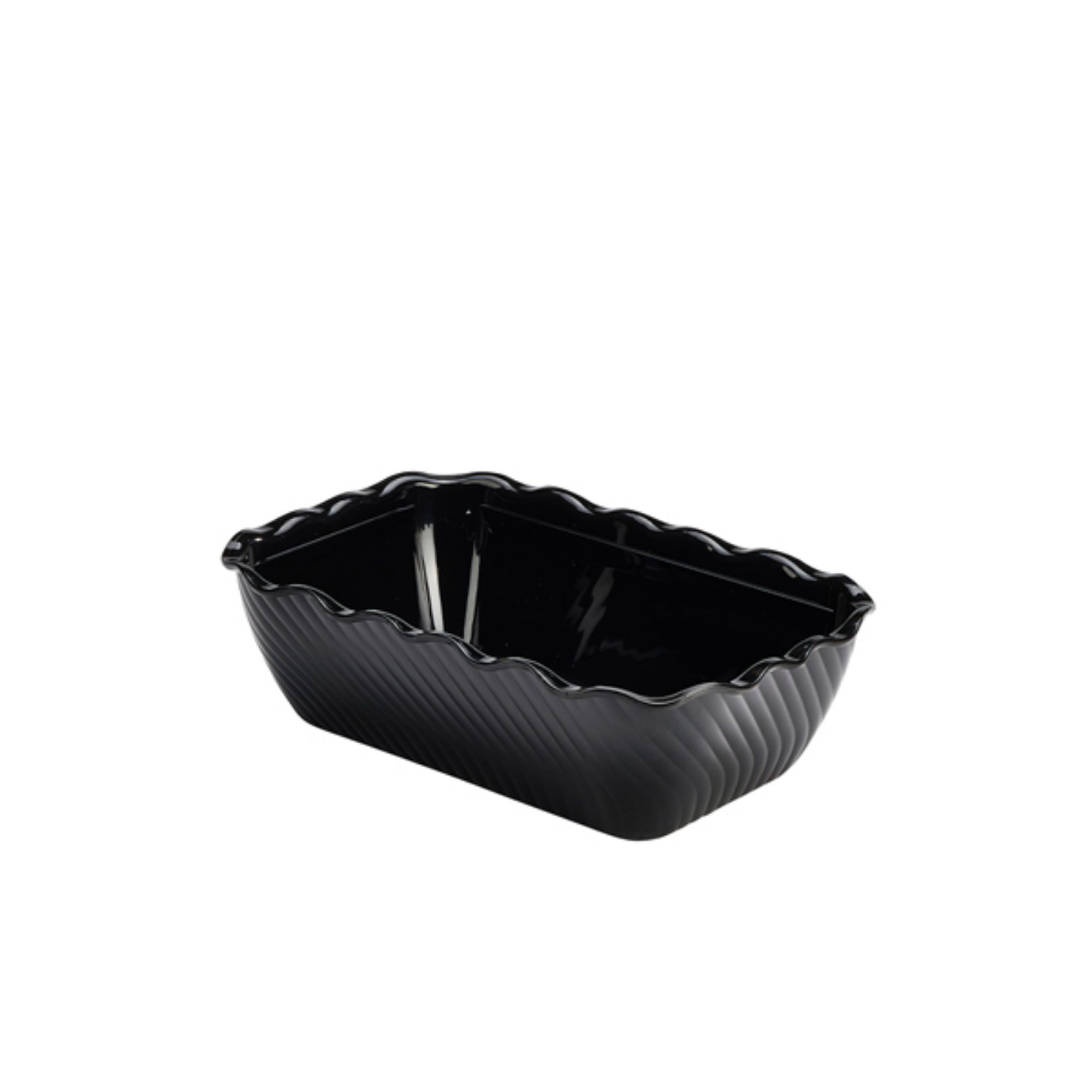 Picture of Tulip Crock 2.3kg Black - 6963-03