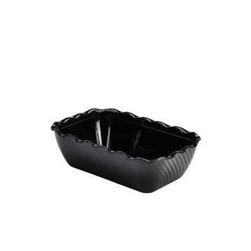 Picture of Tulip Crock 2.3kg Black