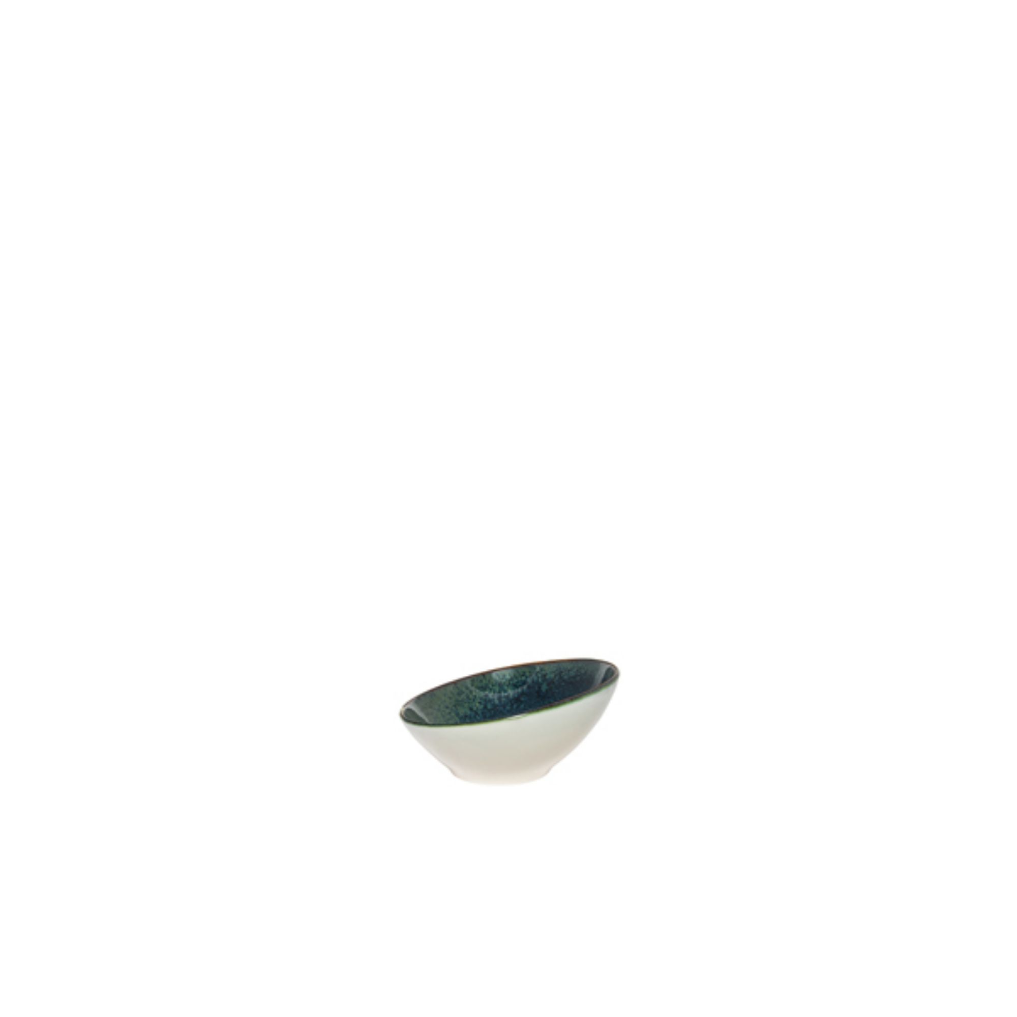 Picture of Ore Mar Vanta Bowl 8cm - Pack of 24 - OMRVNT8KS