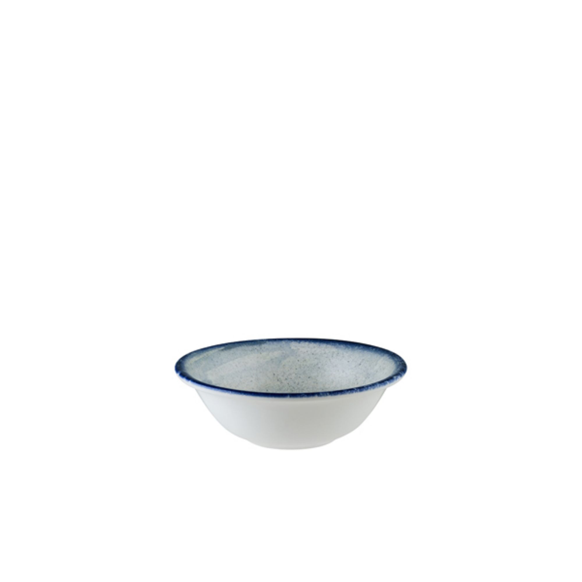 Picture of Harena Gourmet Bowl 16cm - Pack of 12 - S-MT-HRNGRM16KS