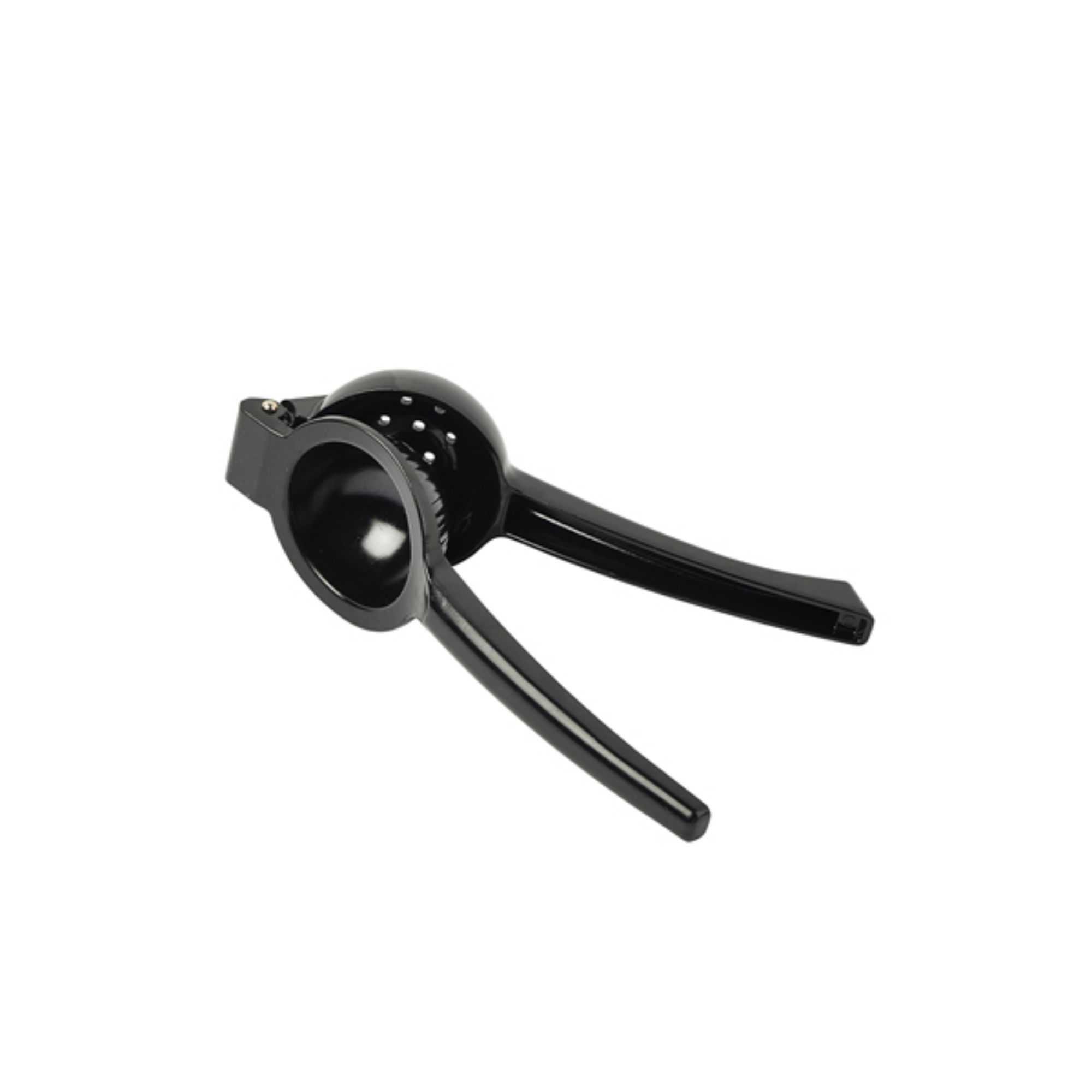 Picture of Mexican Elbow Lemon/ Lime Squeezer - MEX1