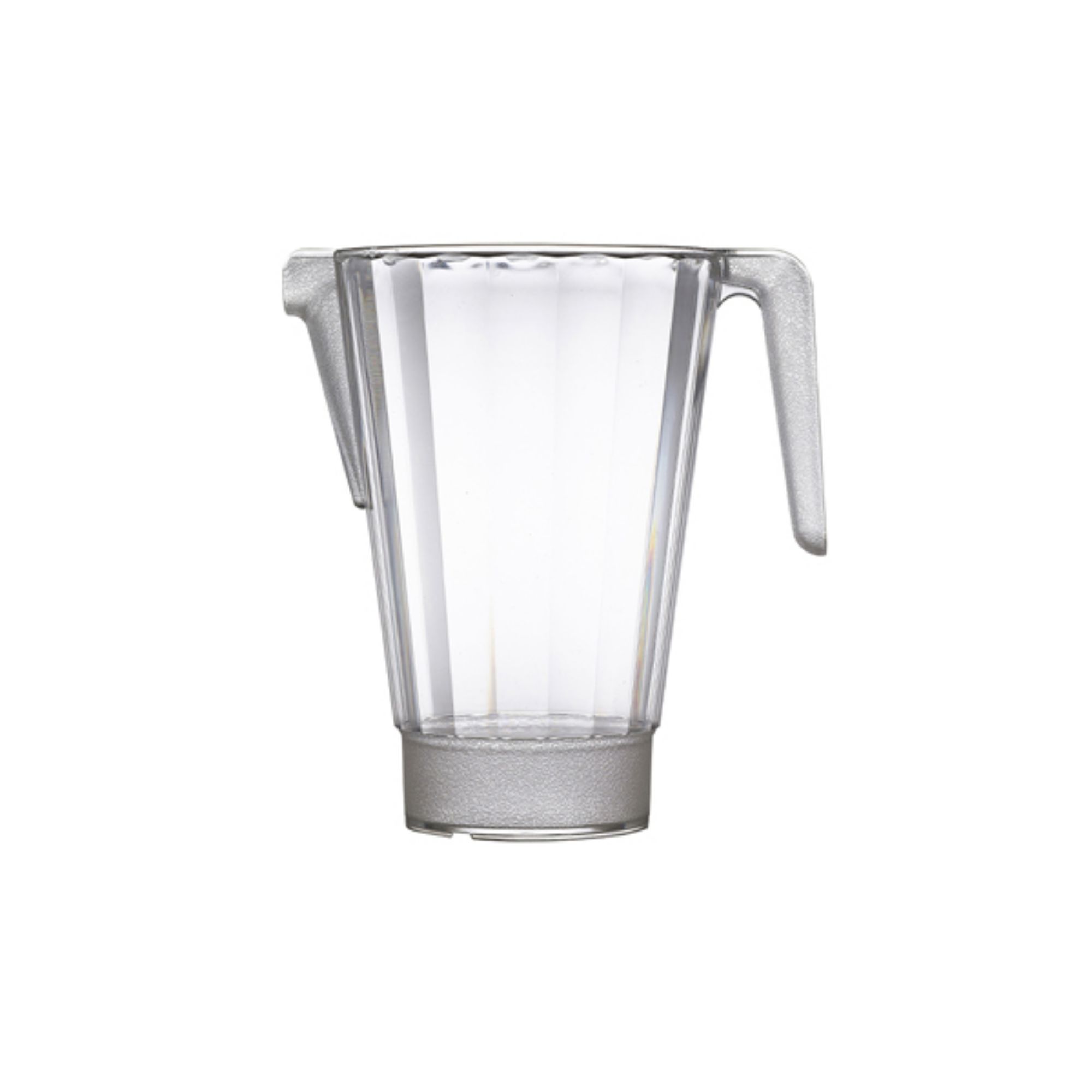 Picture of Polycarbonate Pitcher 1.5L - PIT15
