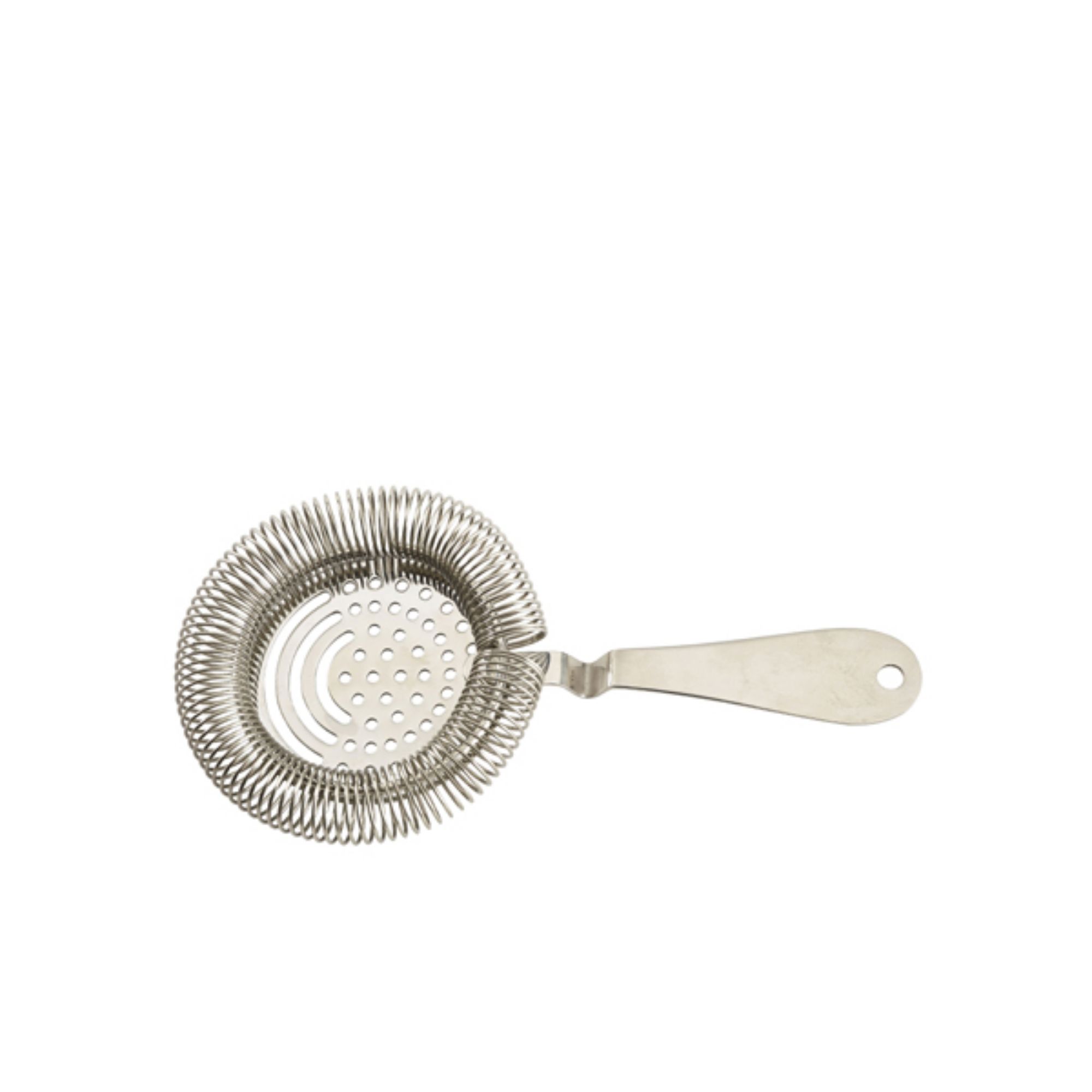 Picture of Sprung Premium Julep Strainer - HAW5