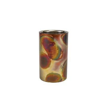 Picture of GenWare Burnt Copper Wine Cooler