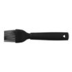 Picture of Matfer High Heat Silicone Cooking Brush 19cm - DF587