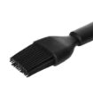 Picture of Matfer High Heat Silicone Cooking Brush 19cm - DF587