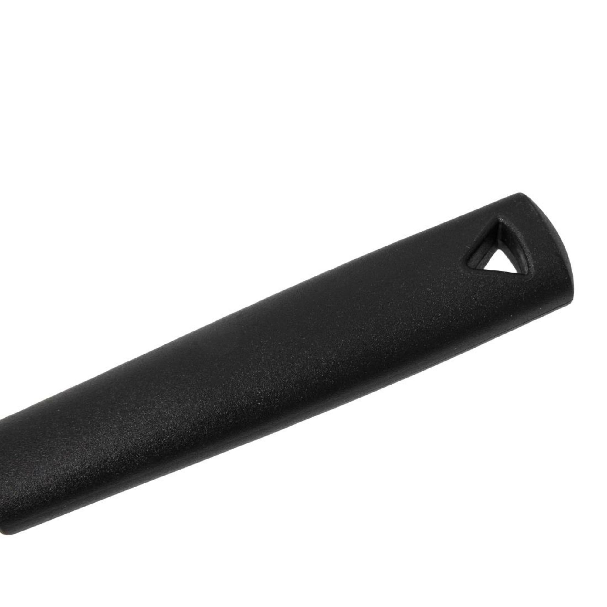 Picture of Matfer High Heat Silicone Cooking Brush 19cm