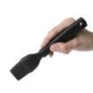 Picture of Matfer High Heat Silicone Cooking Brush 19cm - DF587