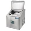Picture of Polar C-Series Countertop Ice Machine 15kg Output - CH479